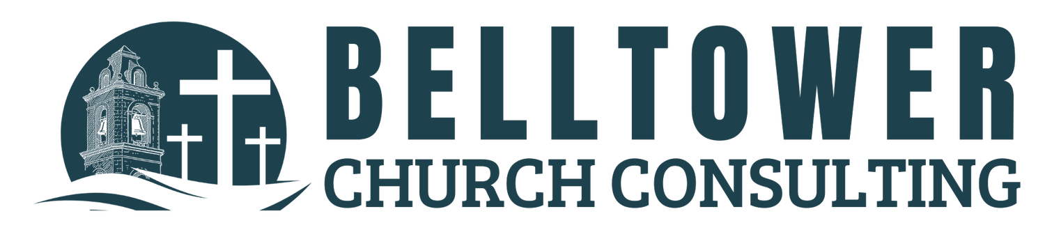 Belltower Church Consulting