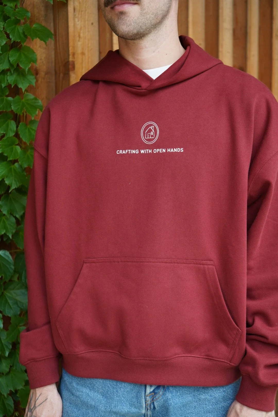 DSC08798.JPG
