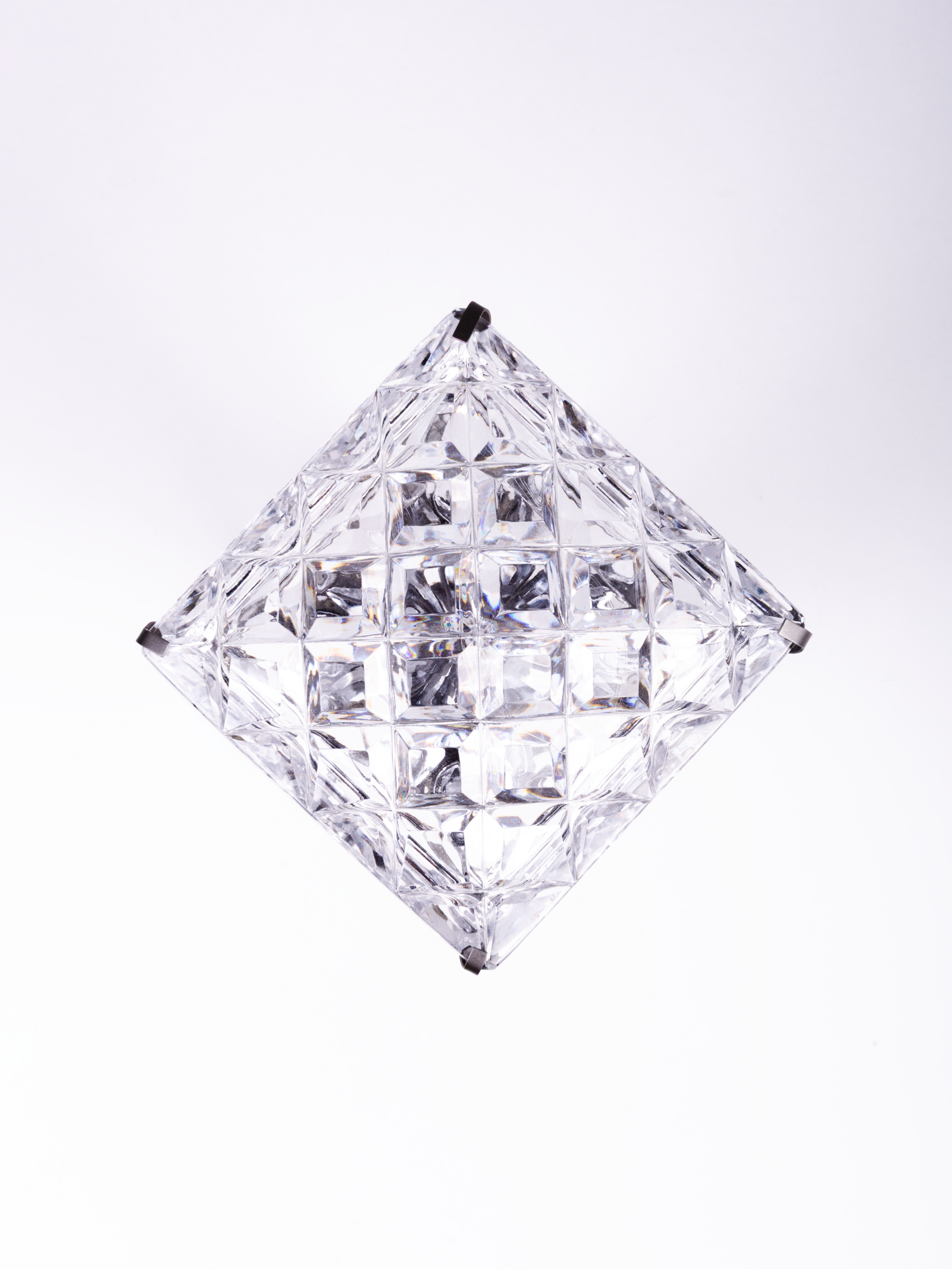 Trophy by FPG-12.png