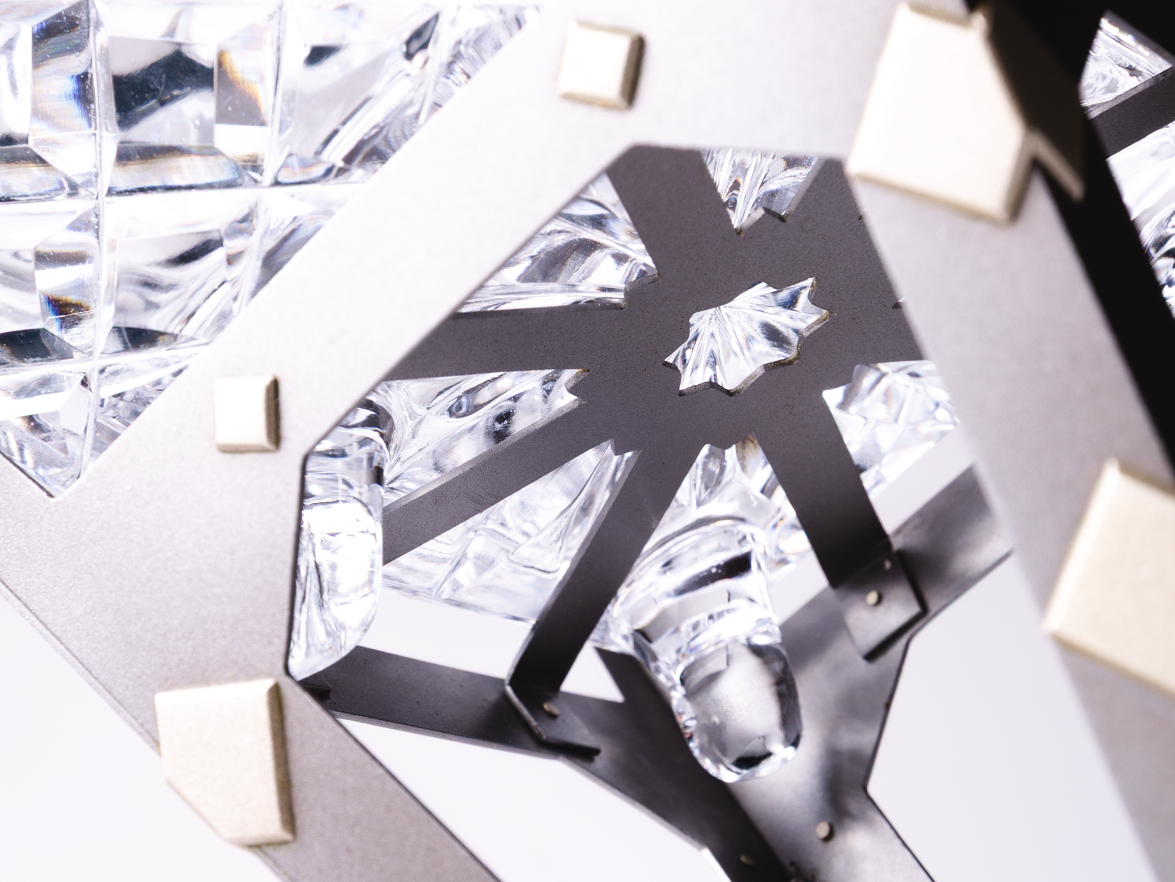 Trophy by FPG-10.png