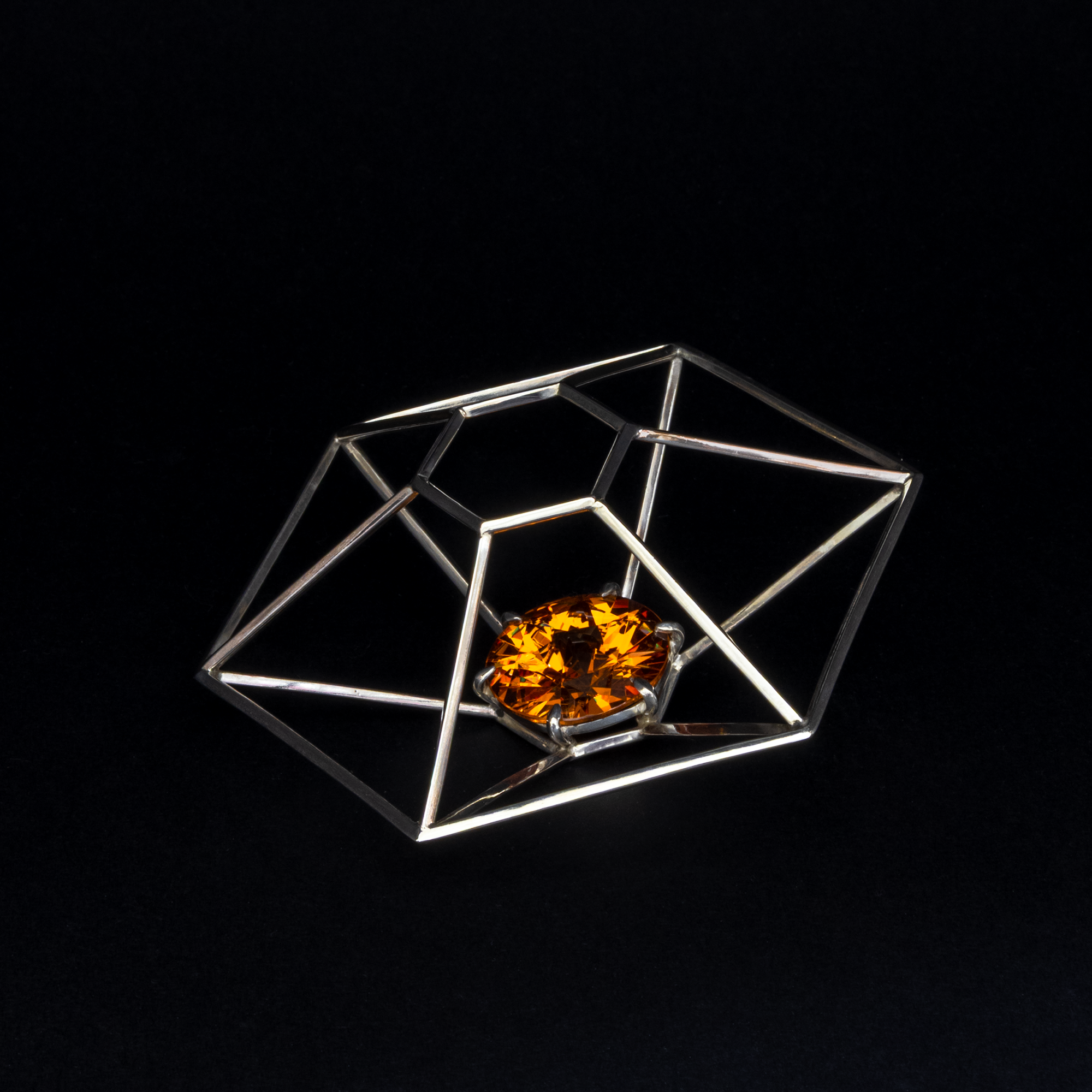 FPG-25-Sem2-Exhibit-1- sml.png