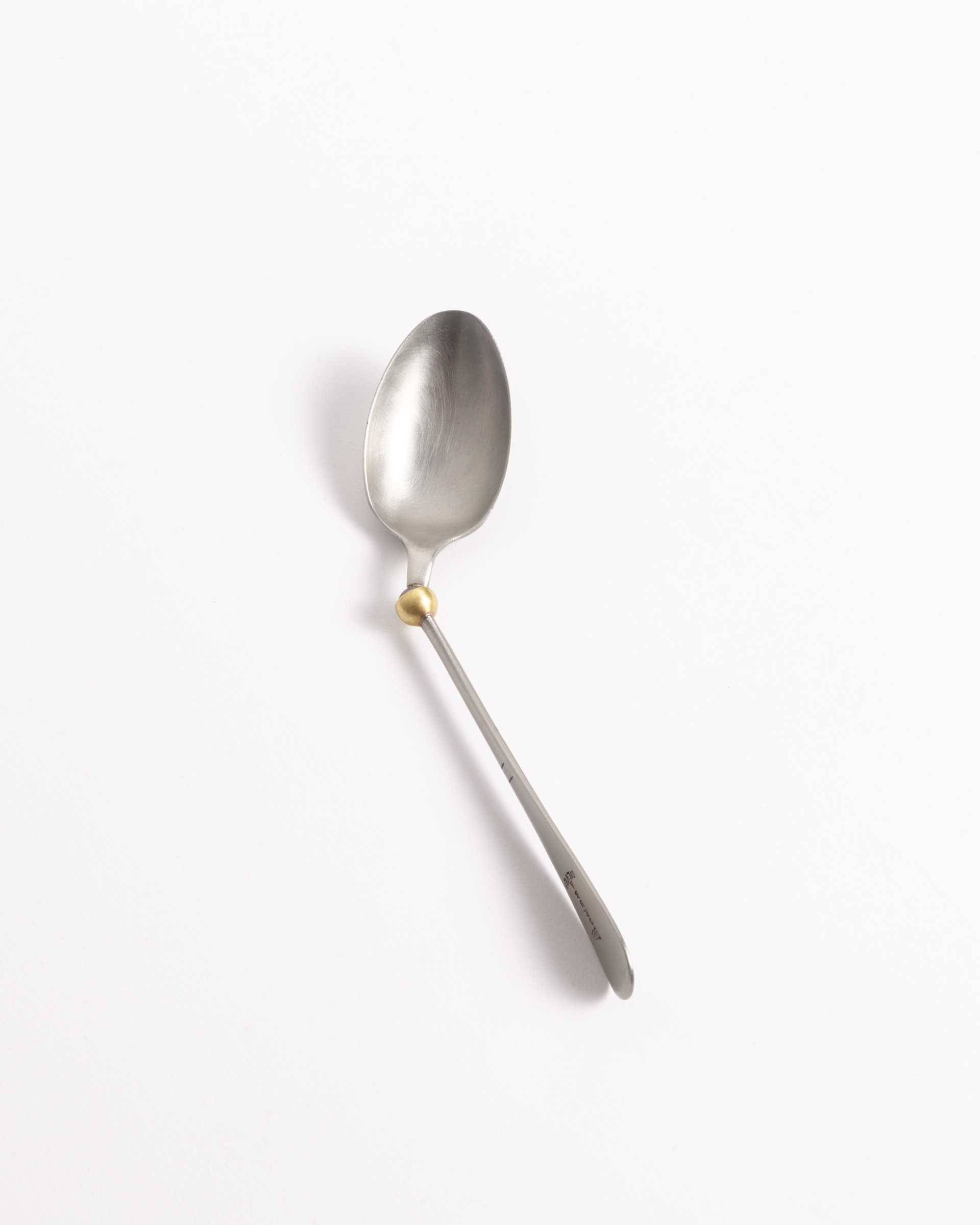Utensils by FPG-24.png