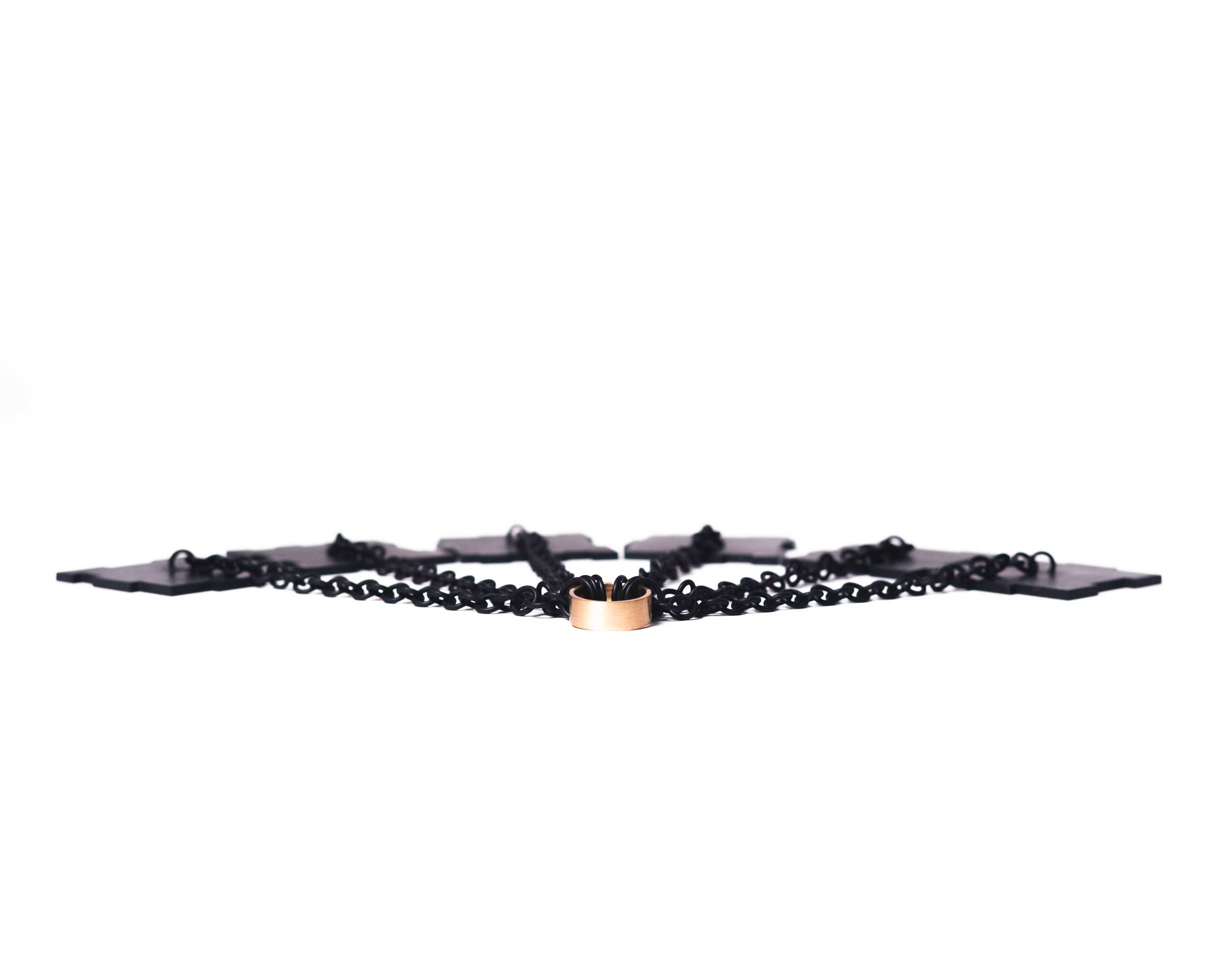 3.4 - The Cube - ring (2024). Image Lee Alexander.png