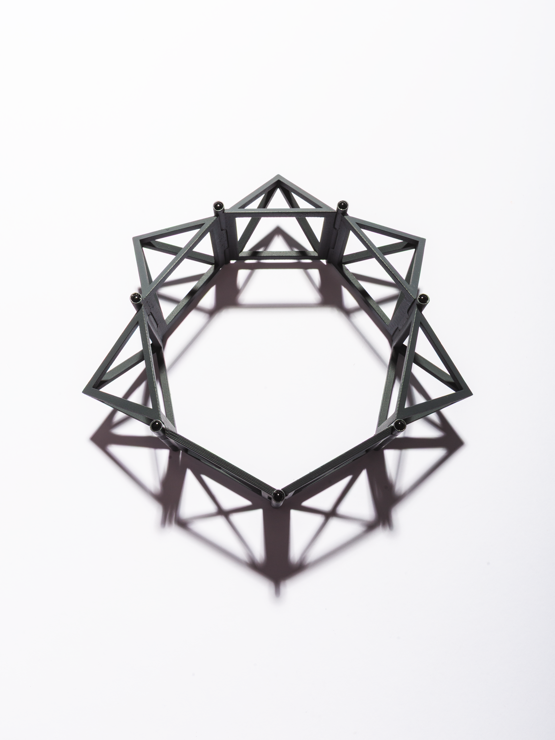 2.7 - Silent Obstruction choker - Grey (2024). Image Lee Alexander.png