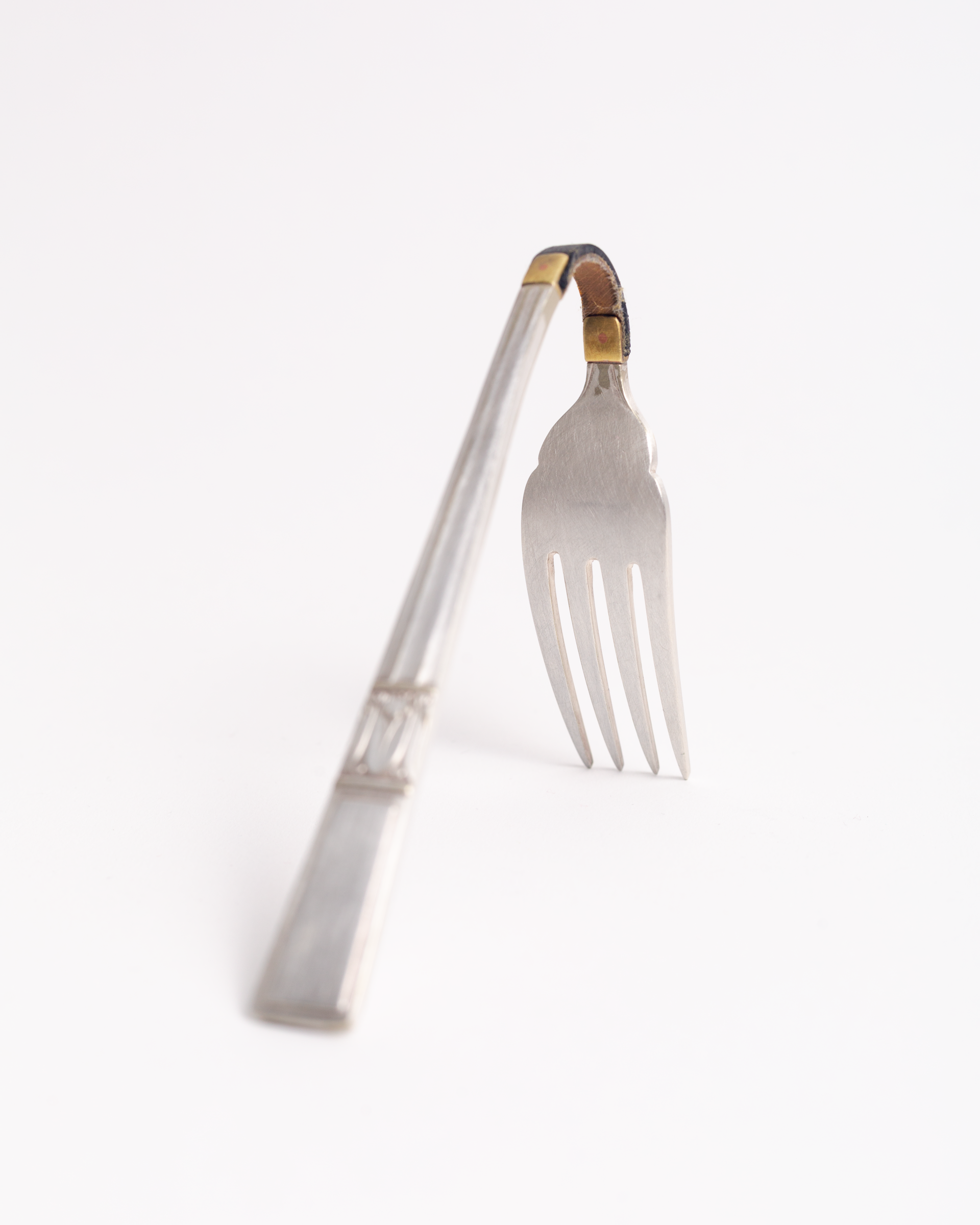 Utensils by FPG-14.png