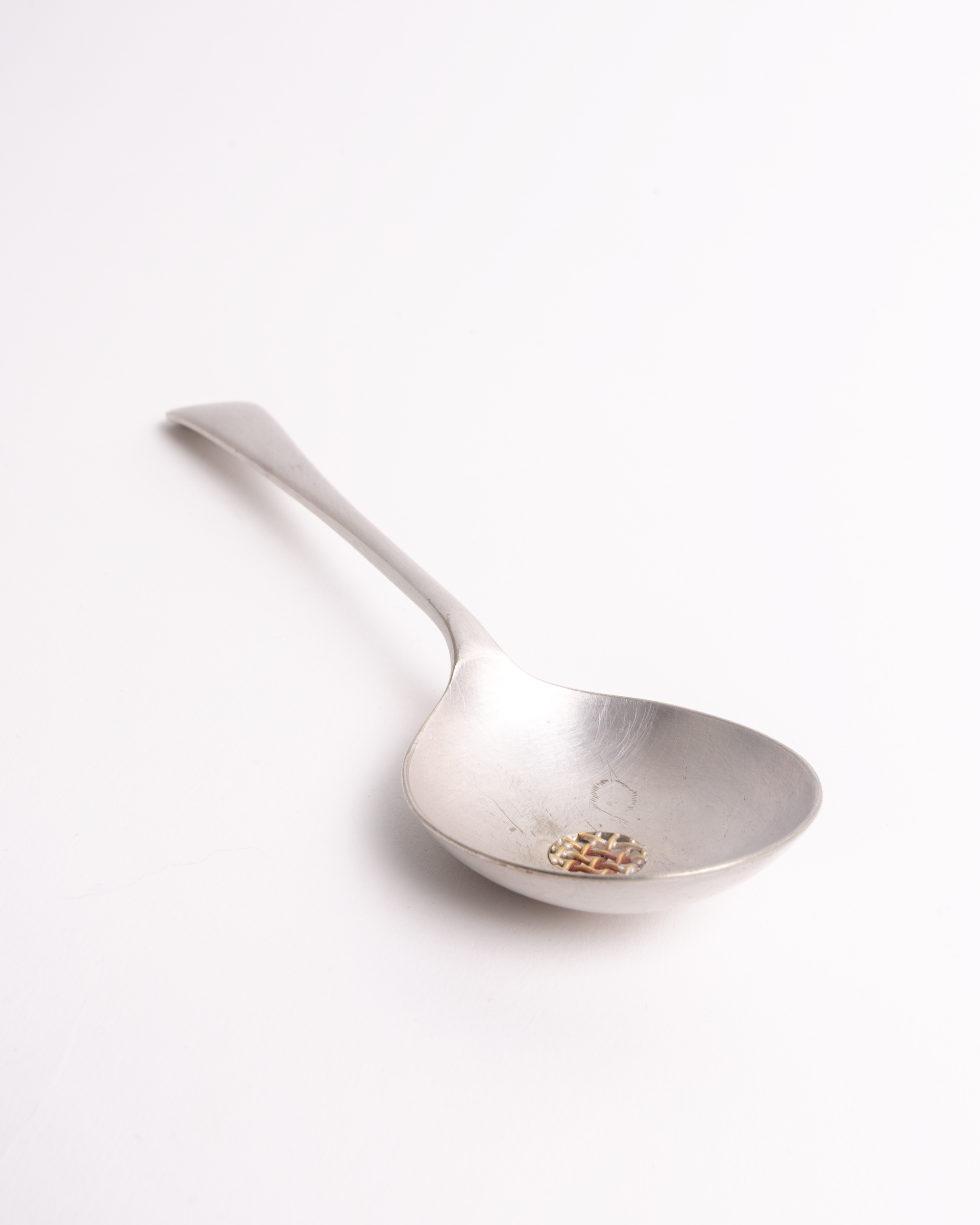 Utensils by FPG-5.png