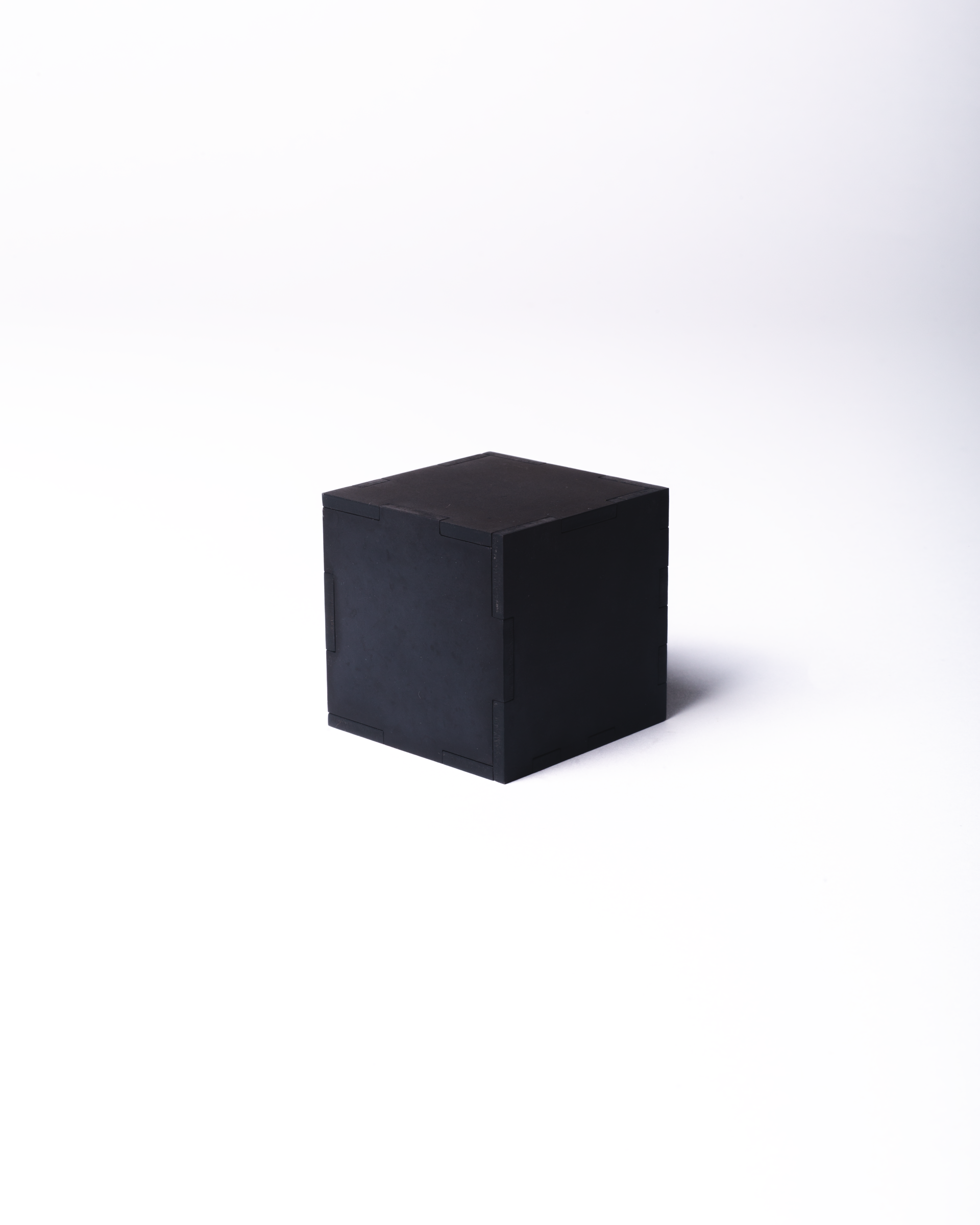 3.1 - The Cube - ring (2024). Image Lee Alexander.png