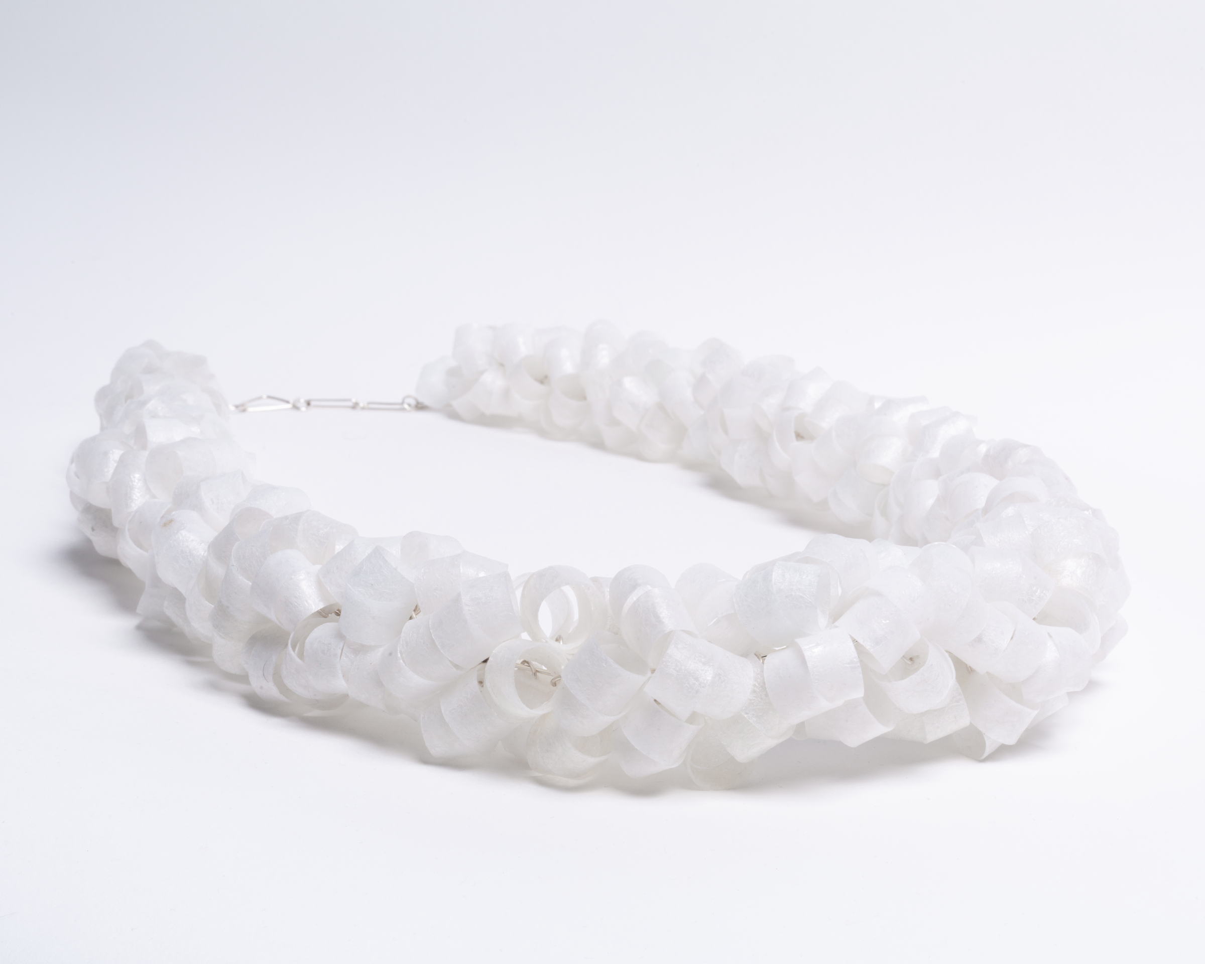 Bubble Wrap by FPG-8.png