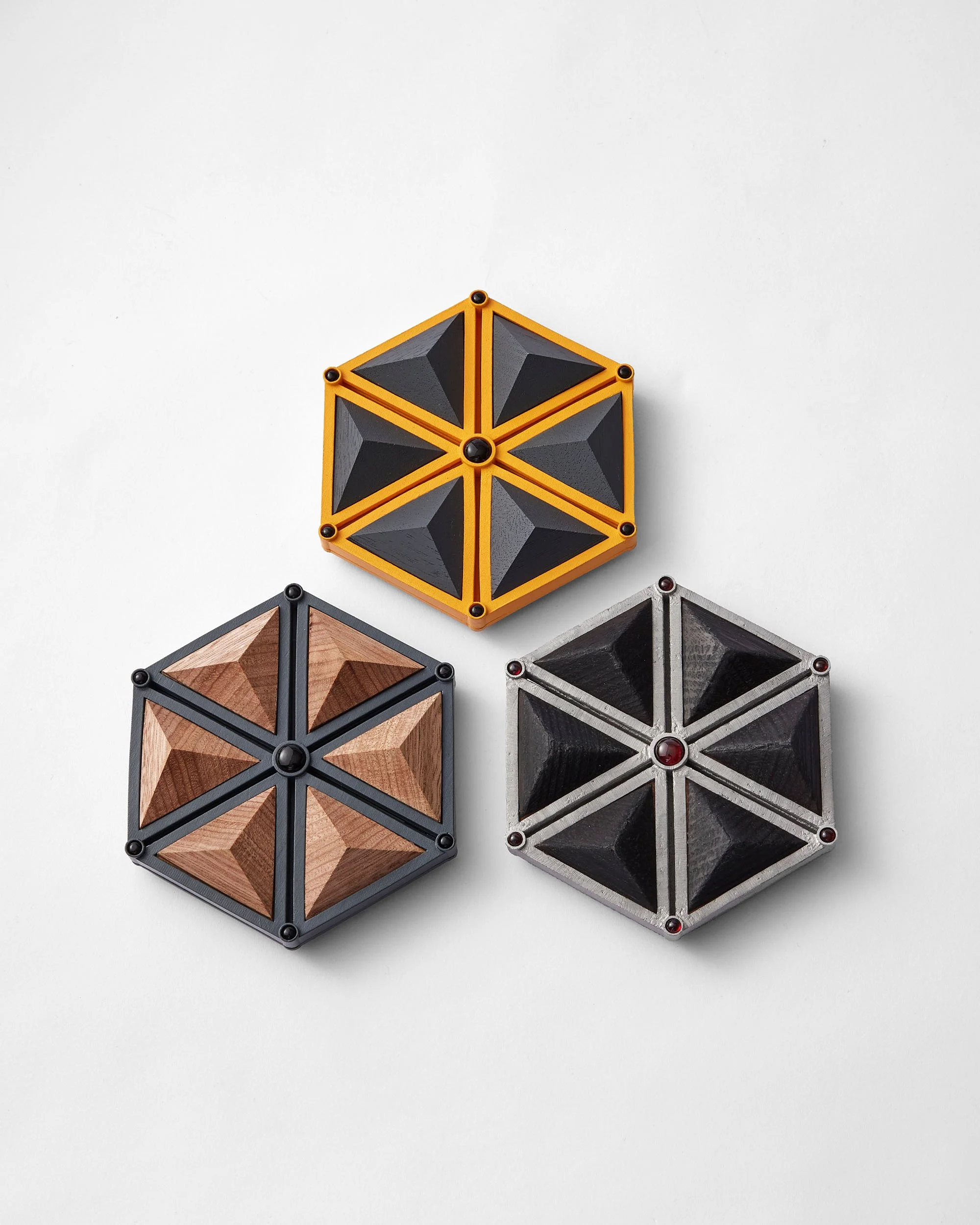 1.1 - Brooch series (2023). Image Henry Trumble.jpg