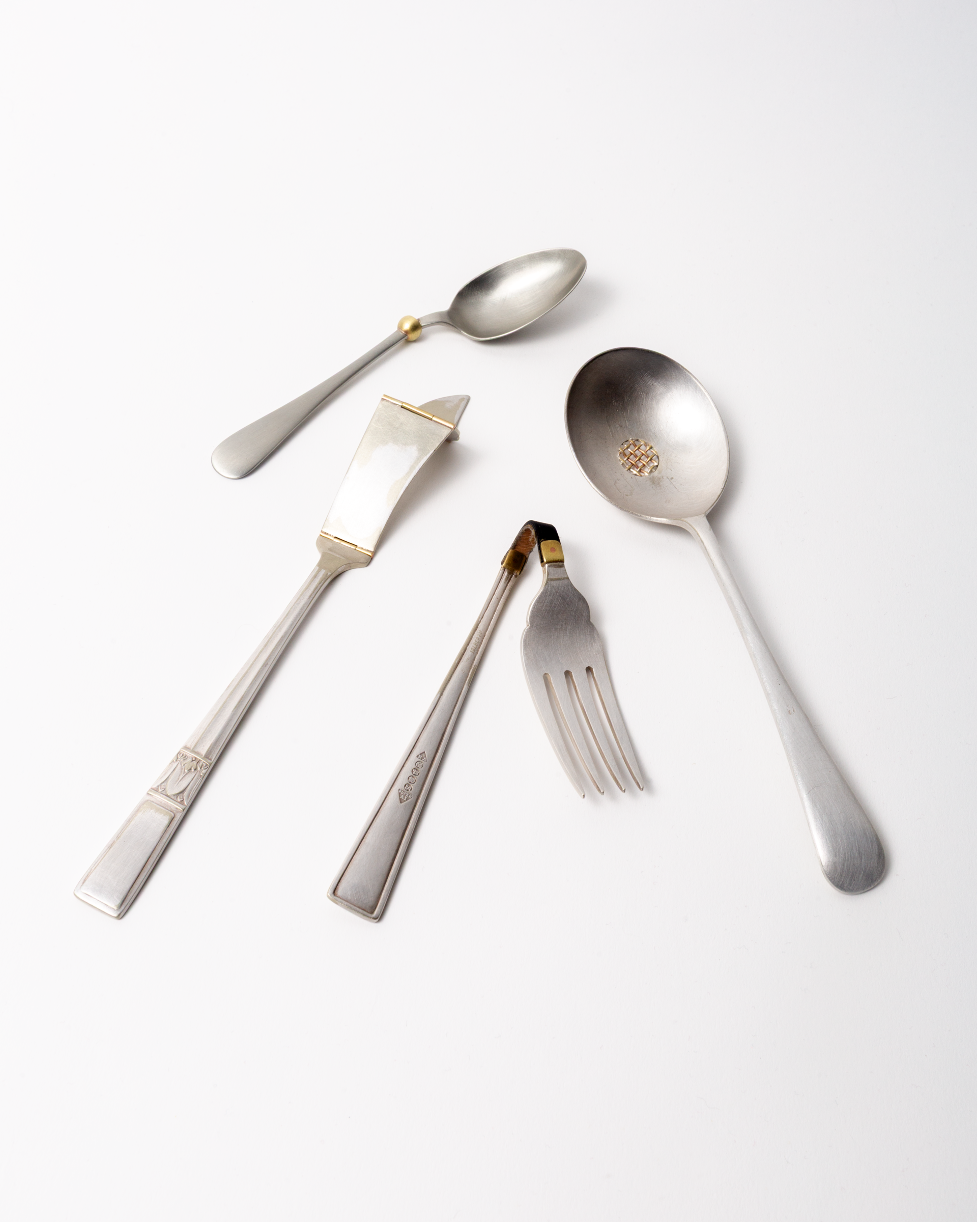 Utensils by FPG-49.png