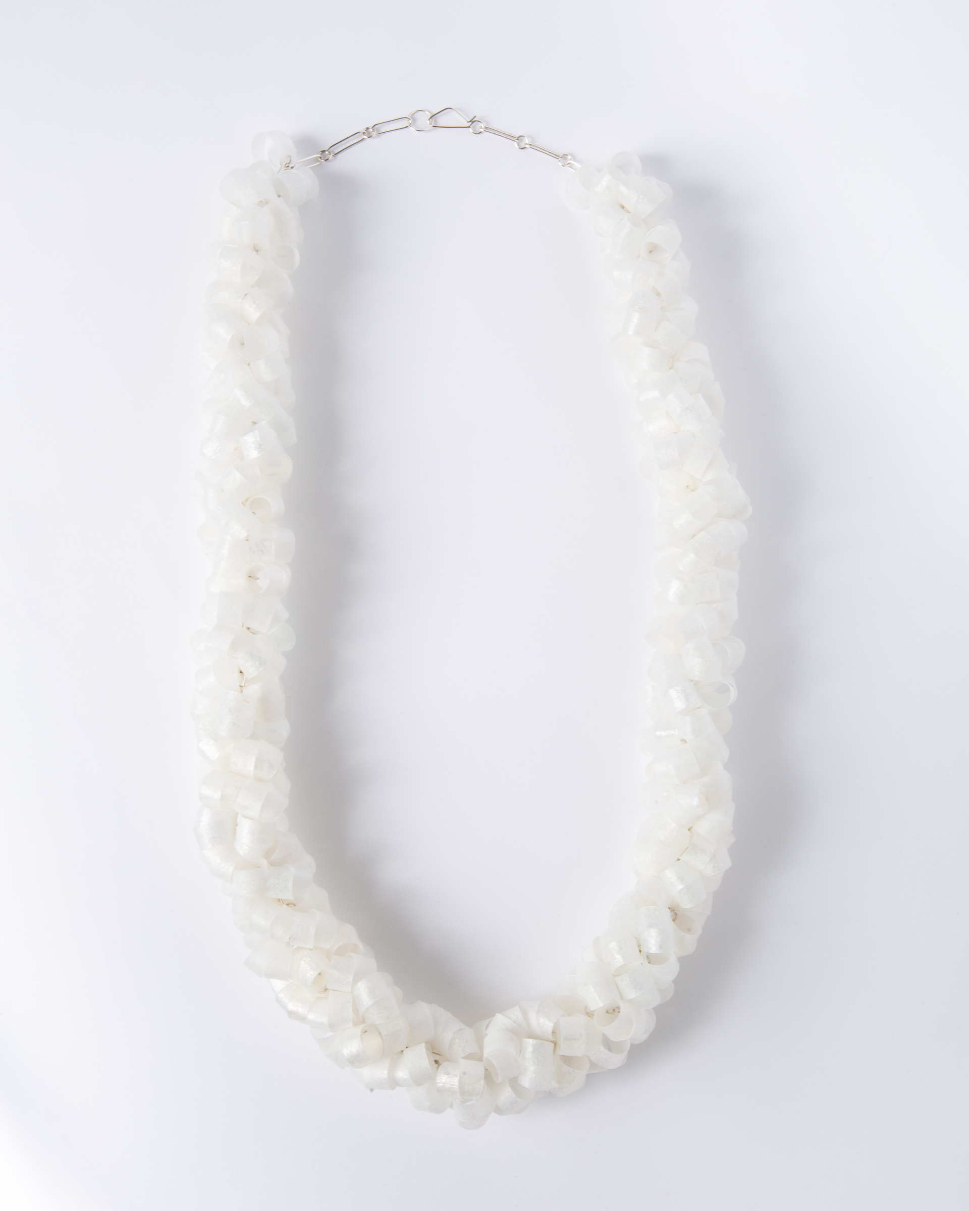 Bubble Wrap by FPG-3.png