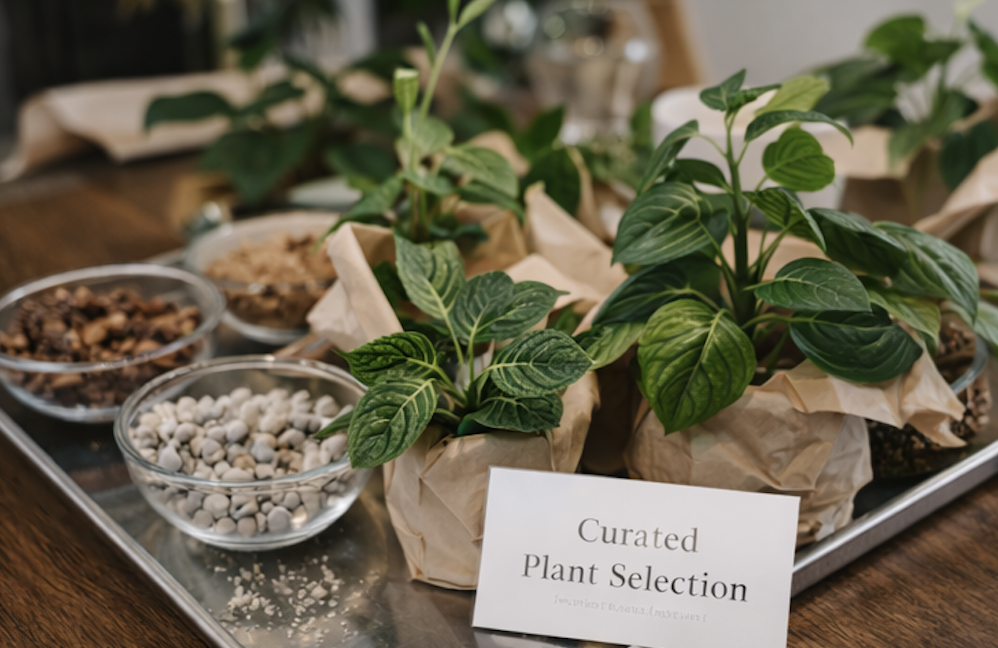 Screenshot 2026-02-10 at 10.44.55 PM.png