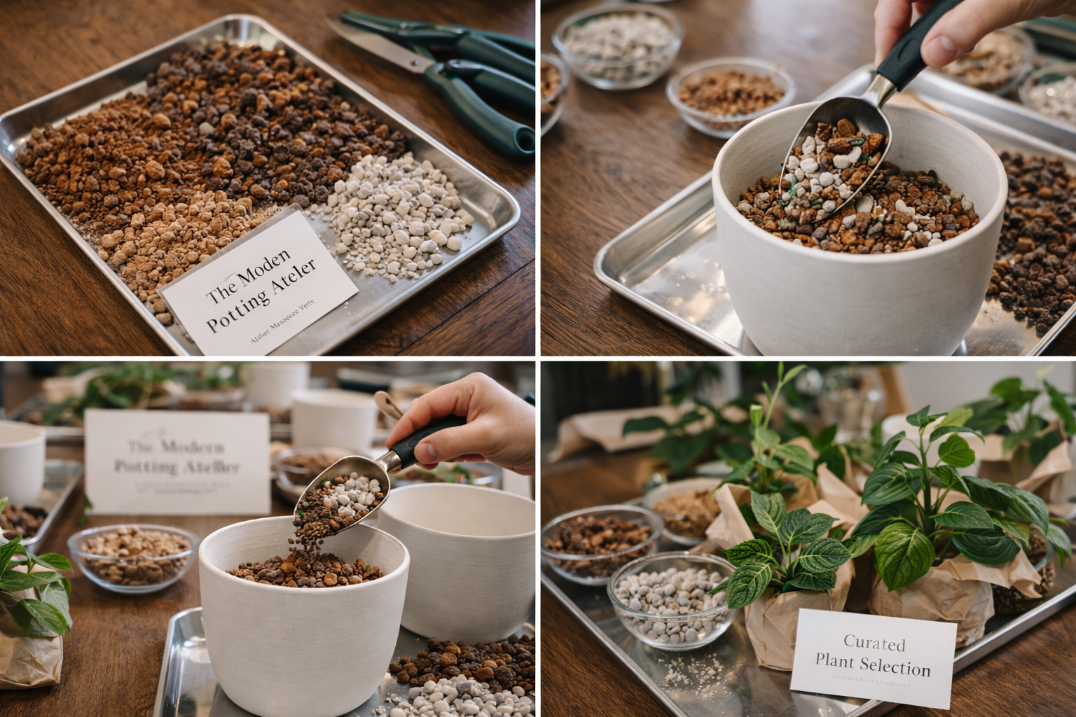 ChatGPT Image Feb 10, 2026, 10_44_43 PM.png