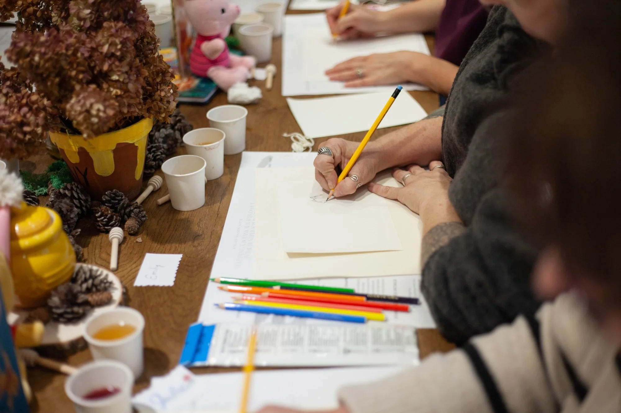 15-botanical-sketching-workshop-ottawa.jpg
