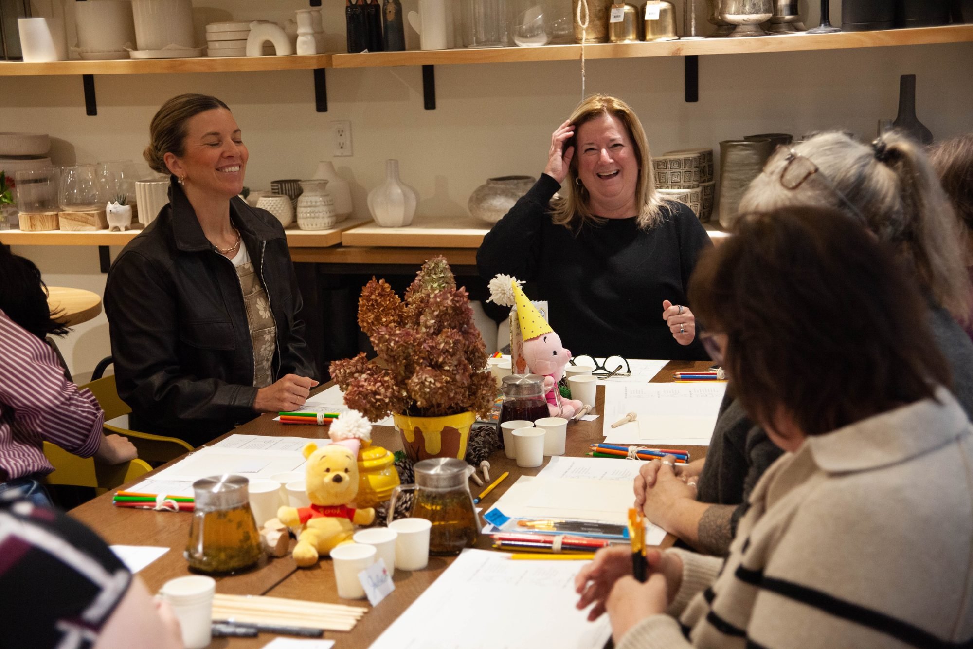 10-tea-tasting-workshop-ottawa-guests-laughing.jpg