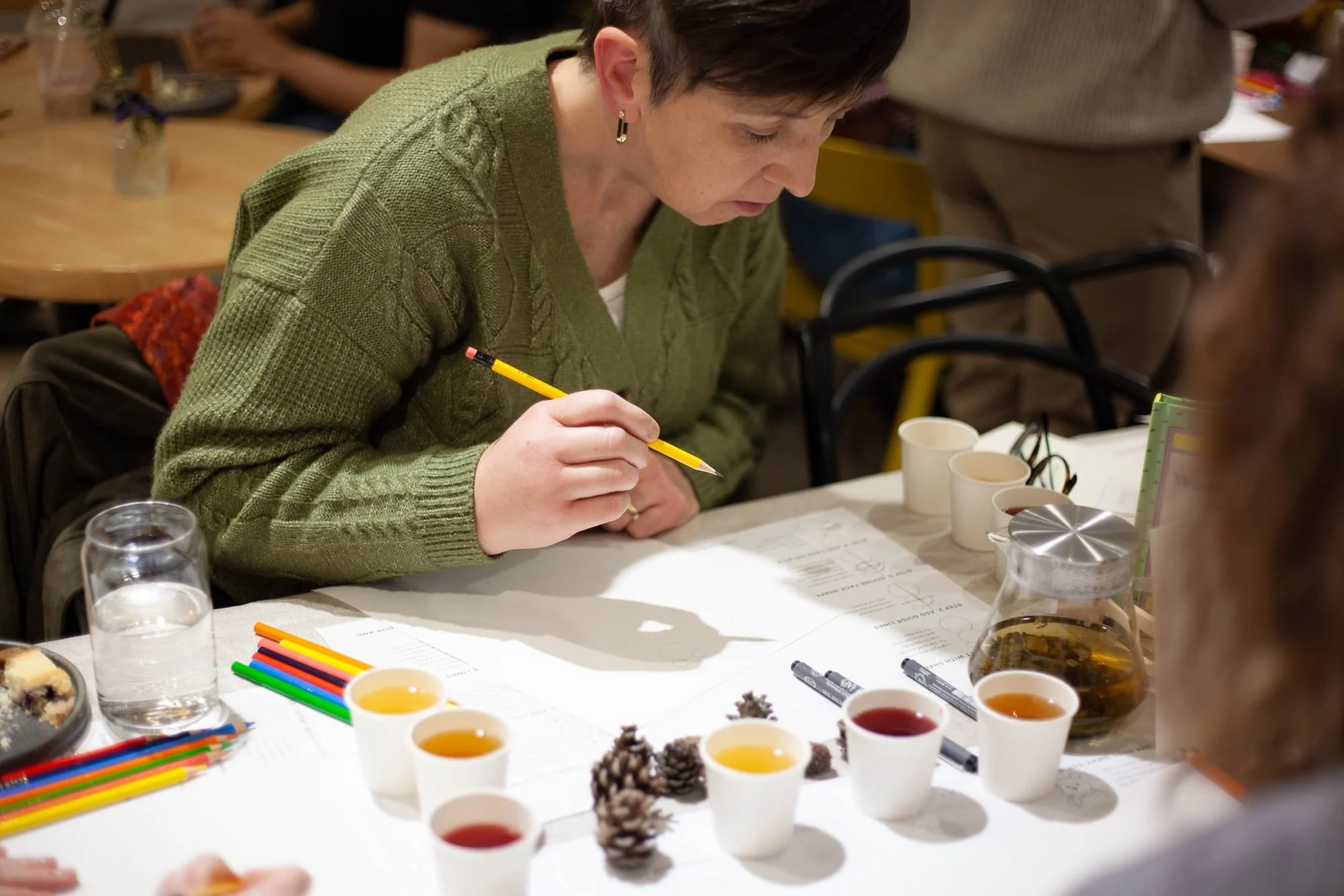 20-tea-tasting-flight-watercolour-workshop-ottawa.jpg