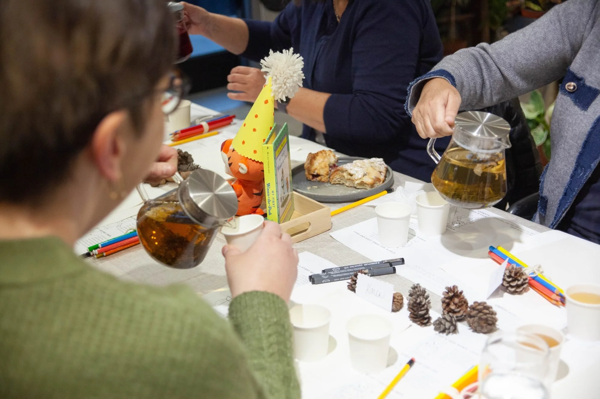 14-herbal-tea-flight-botanical-workshop-ottawa.jpg