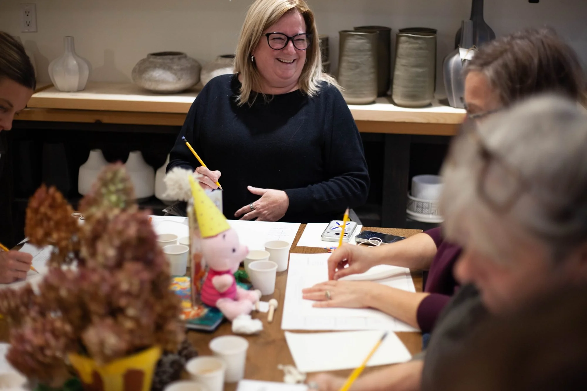 17-wellness-workshop-ottawa-smiling-guest.jpg