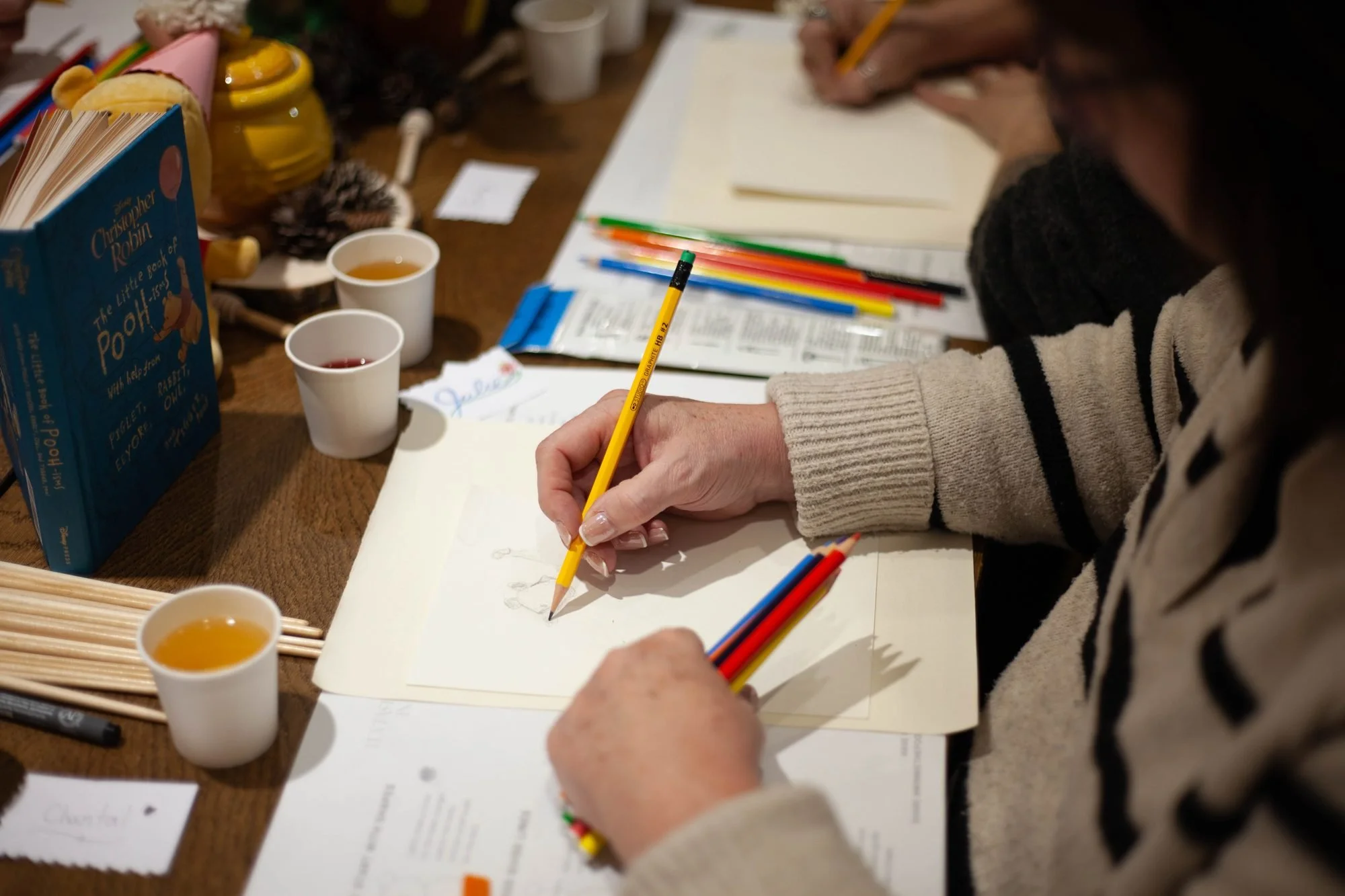 18-botanical-illustration-workshop-ottawa.jpg