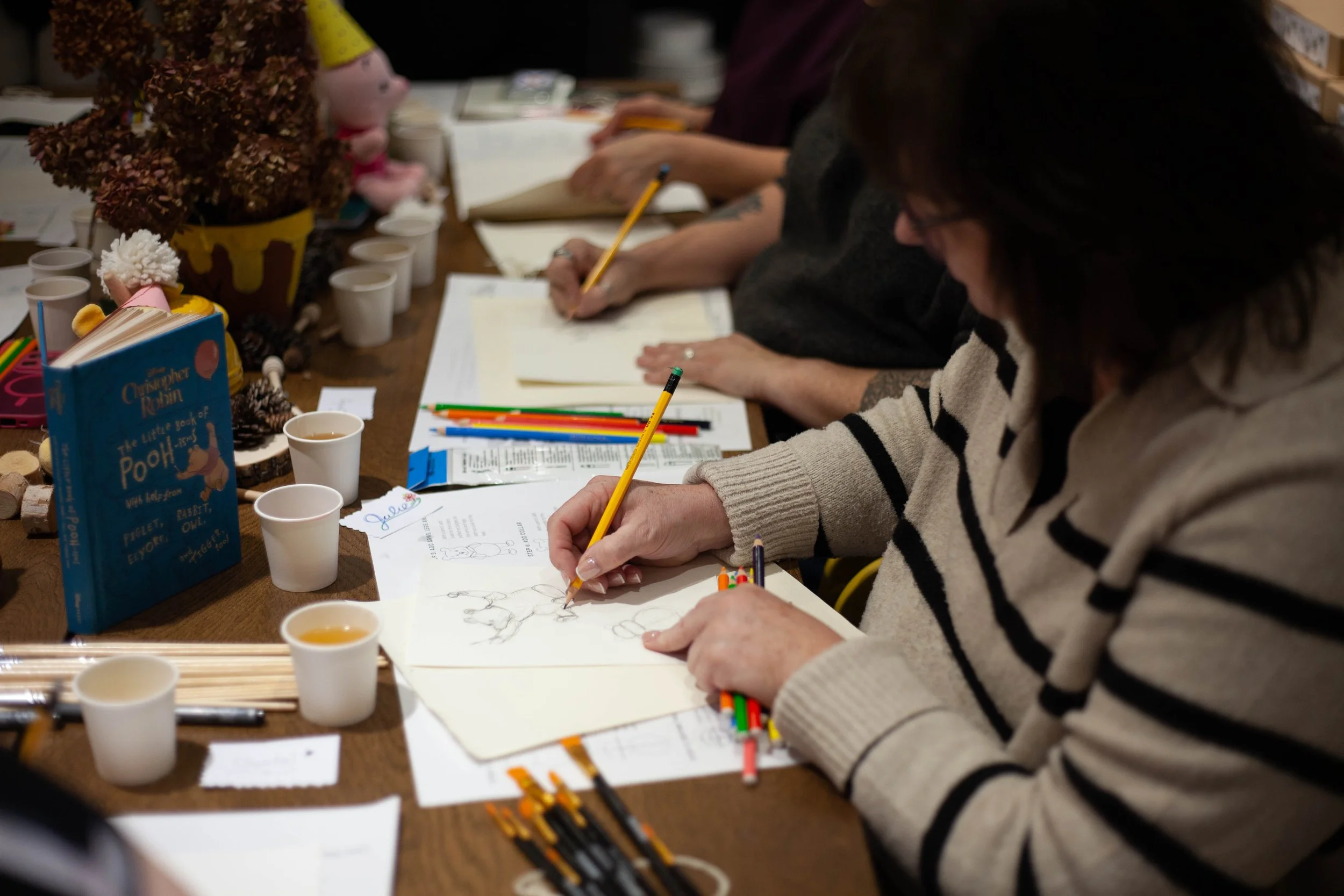 026-10-16_AMV_PoohWorkshop_61.jpg