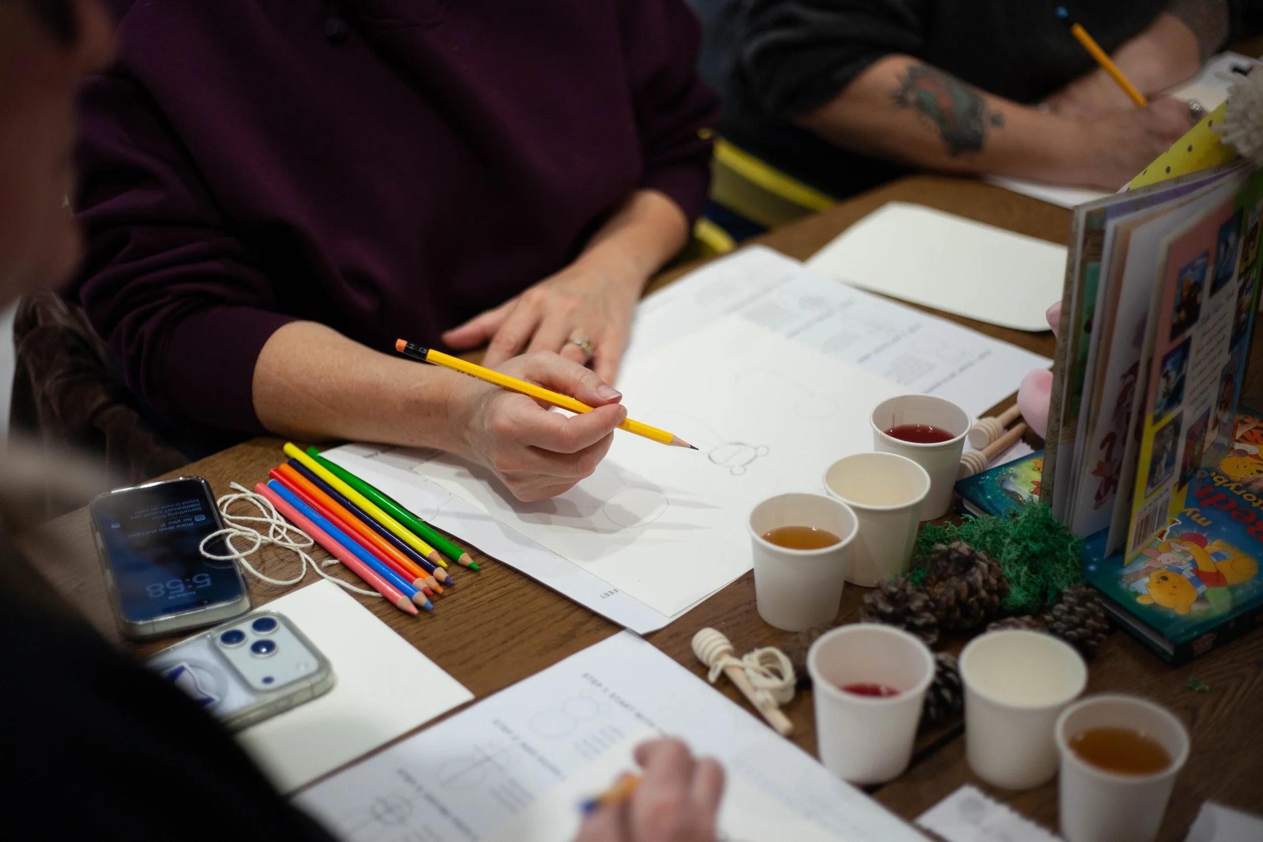 026-10-16_AMV_PoohWorkshop_57.jpg