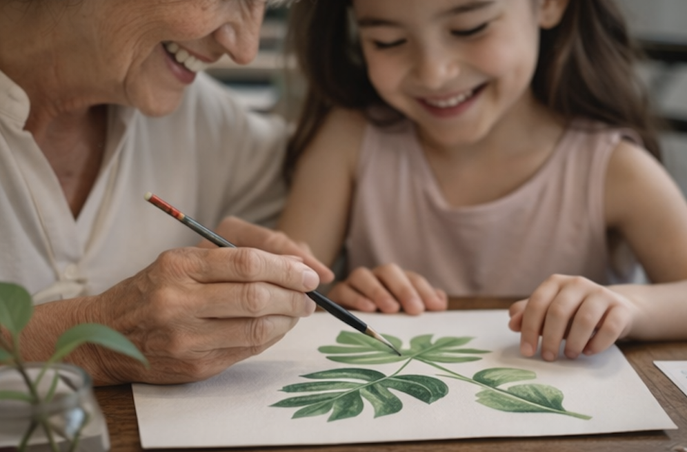 Screenshot 2026-03-01 at 8.09.59 PM.png