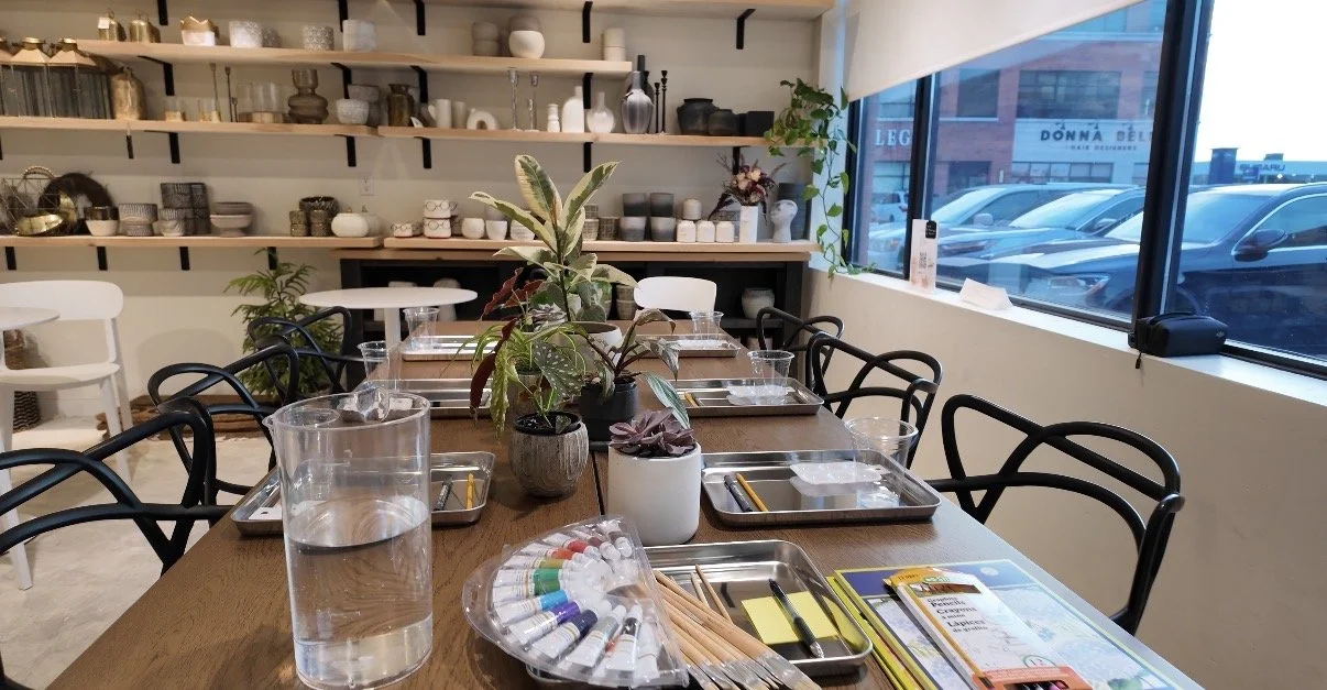 private-botanical-workshop-ottawa.jpg