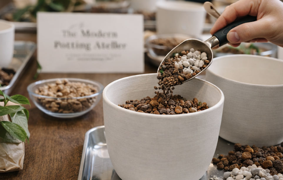 Screenshot 2026-02-10 at 10.45.00 PM.png