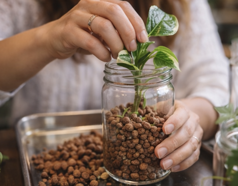 Screenshot 2026-02-10 at 10.31.27 PM.png