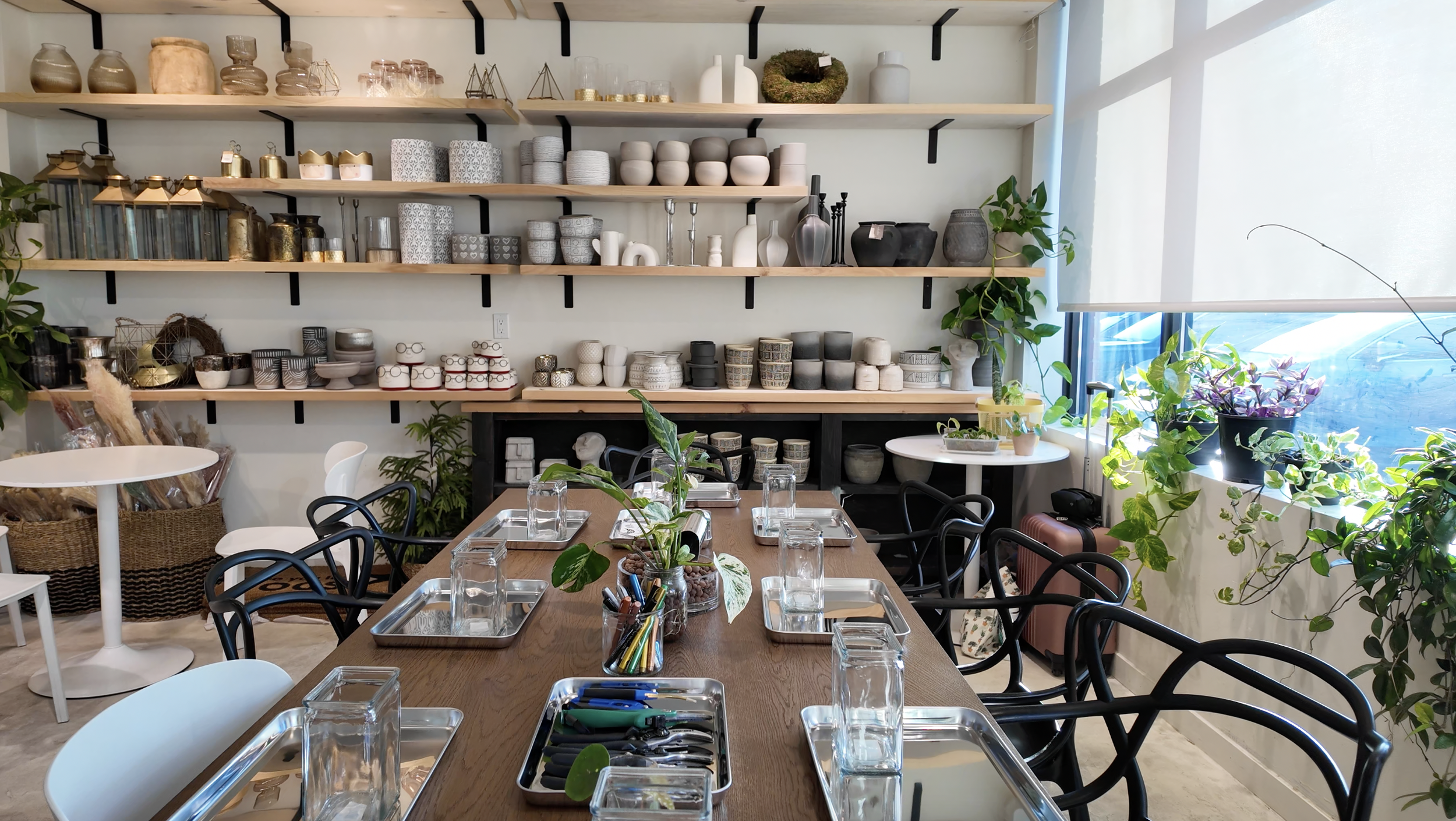 Screenshot 2026-02-10 at 10.06.29 PM.png