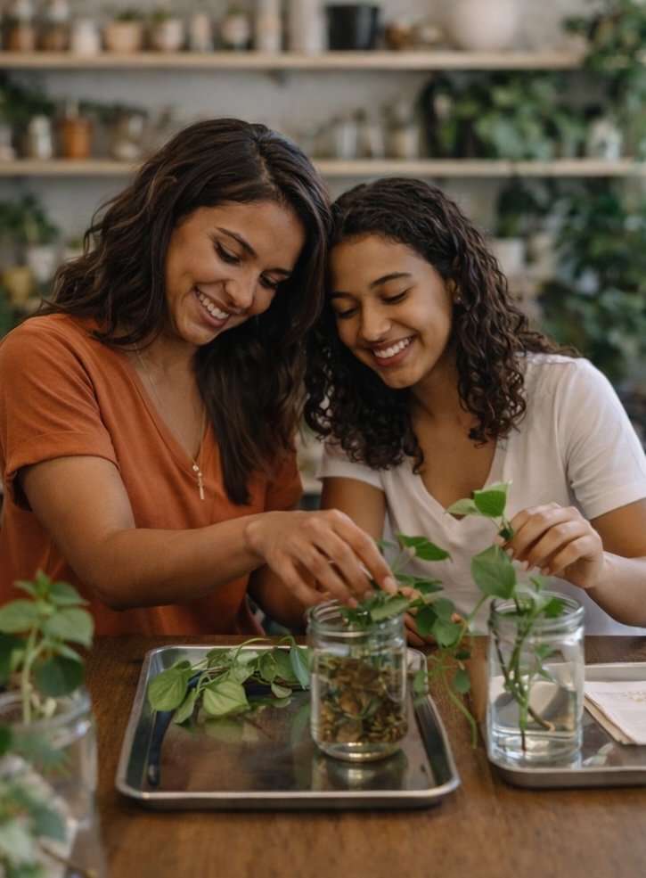 mothers day workshop.jpg