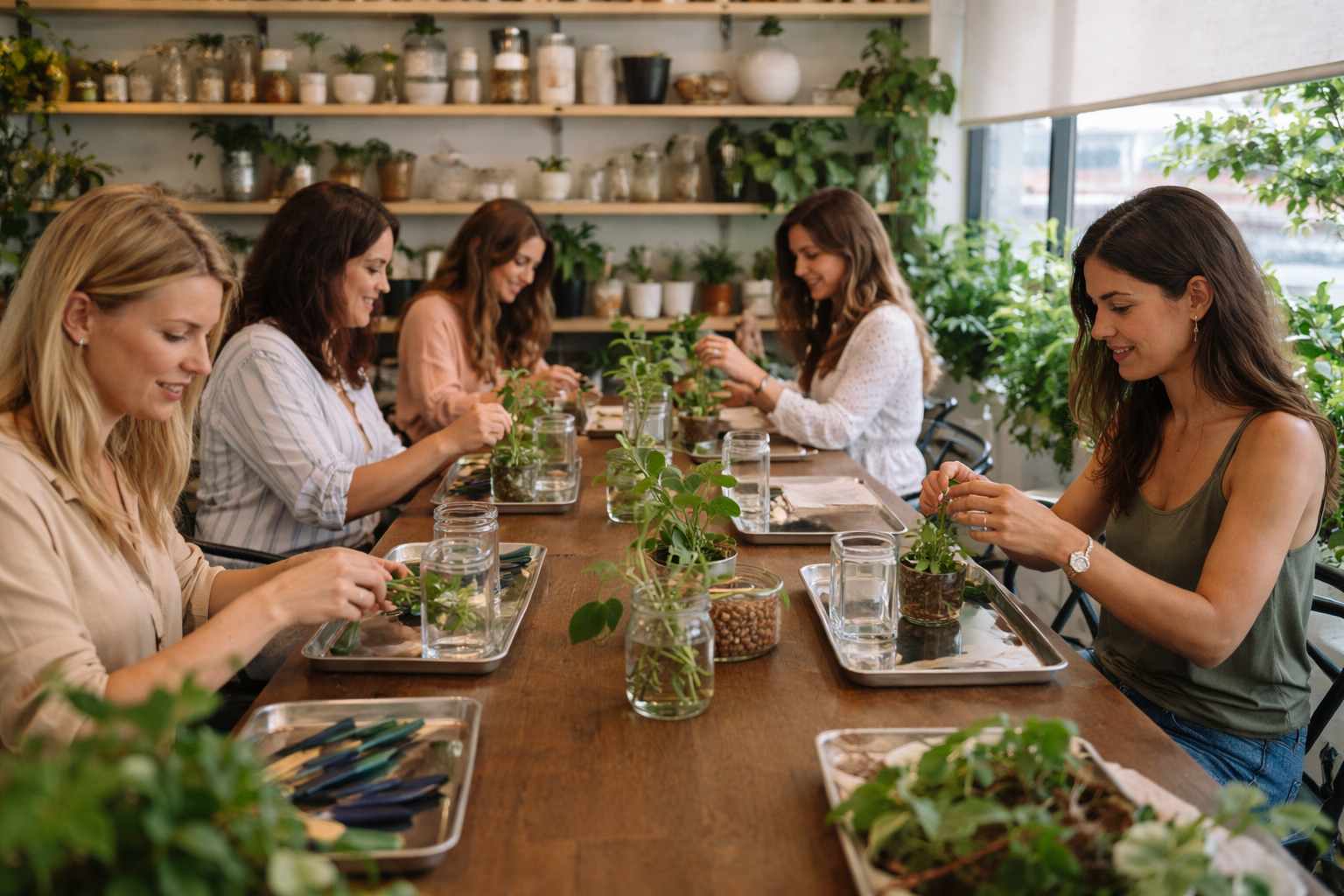 Propagation workshop at Terra.png