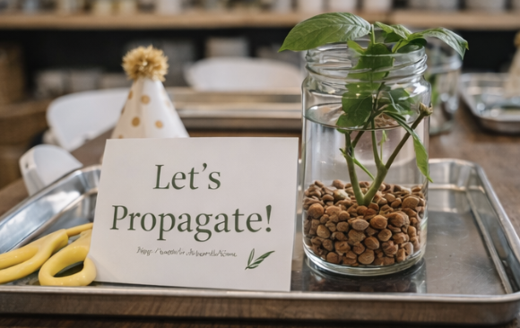 Screenshot 2026-02-10 at 11.00.20 PM.png