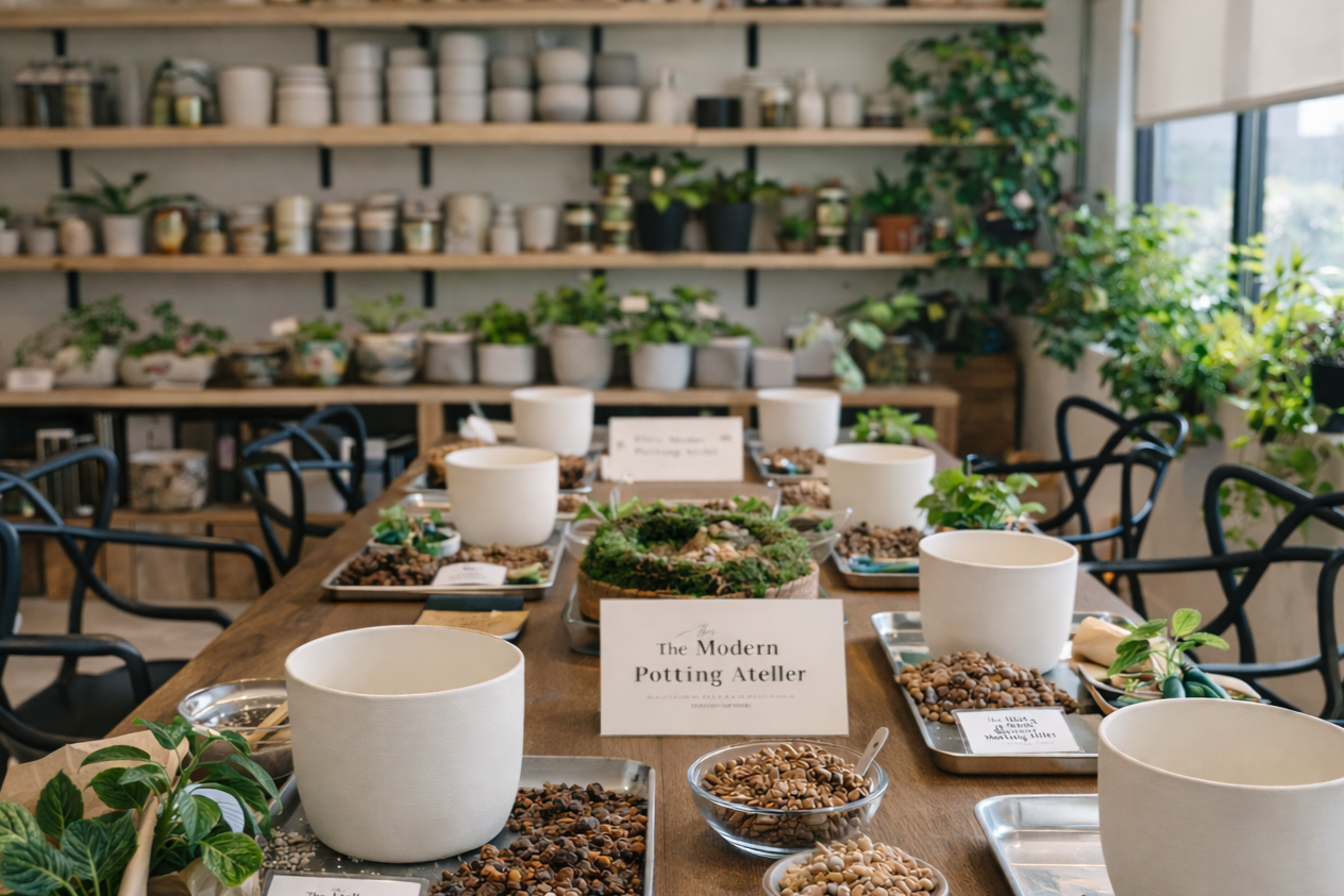 The+Modern+Potting+Atelier.png