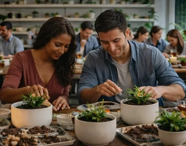 couples date night.jpg