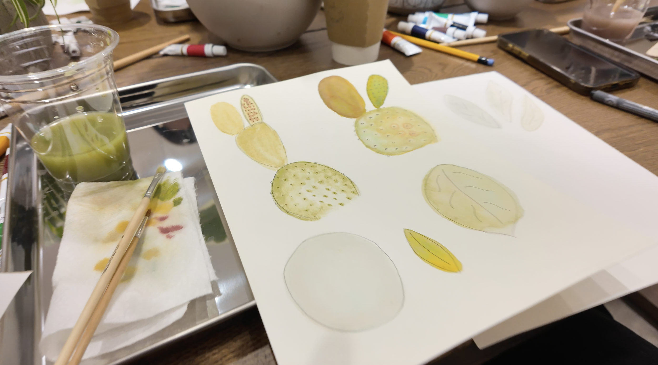 Screenshot 2026-03-01 at 8.14.21 PM.png