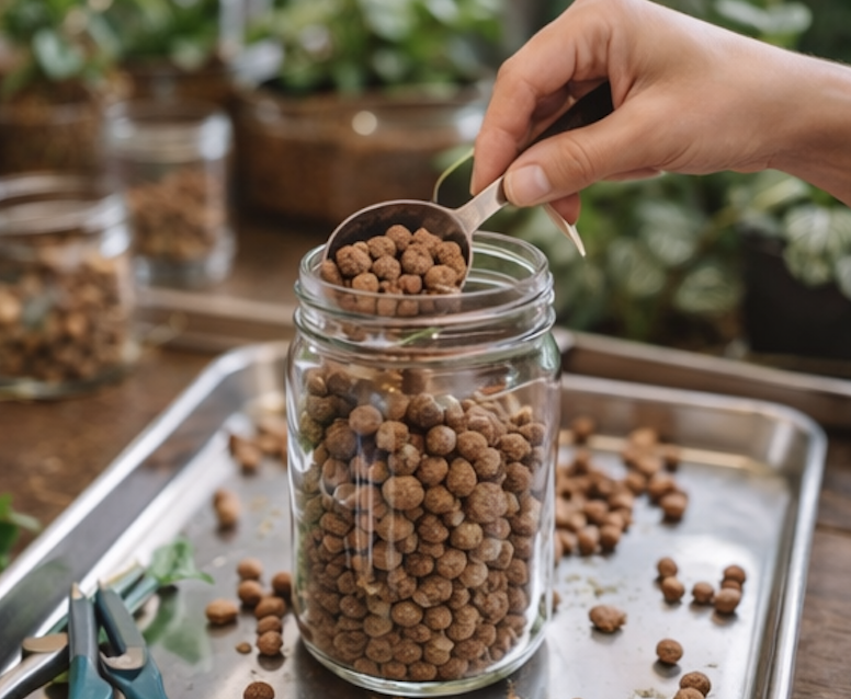 Screenshot 2026-02-10 at 10.31.21 PM.png