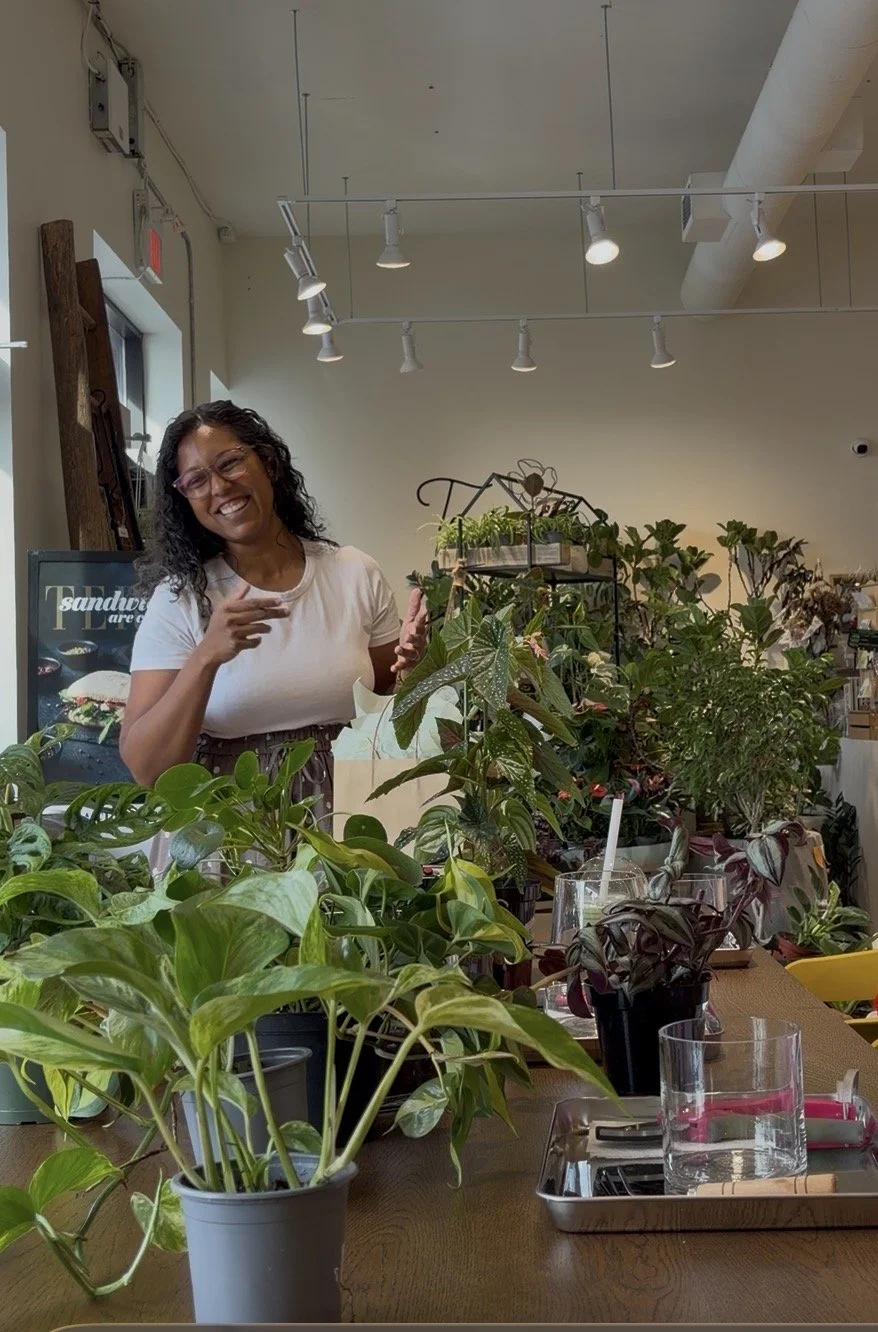 private-botanical-workshop-ottawa.jpg