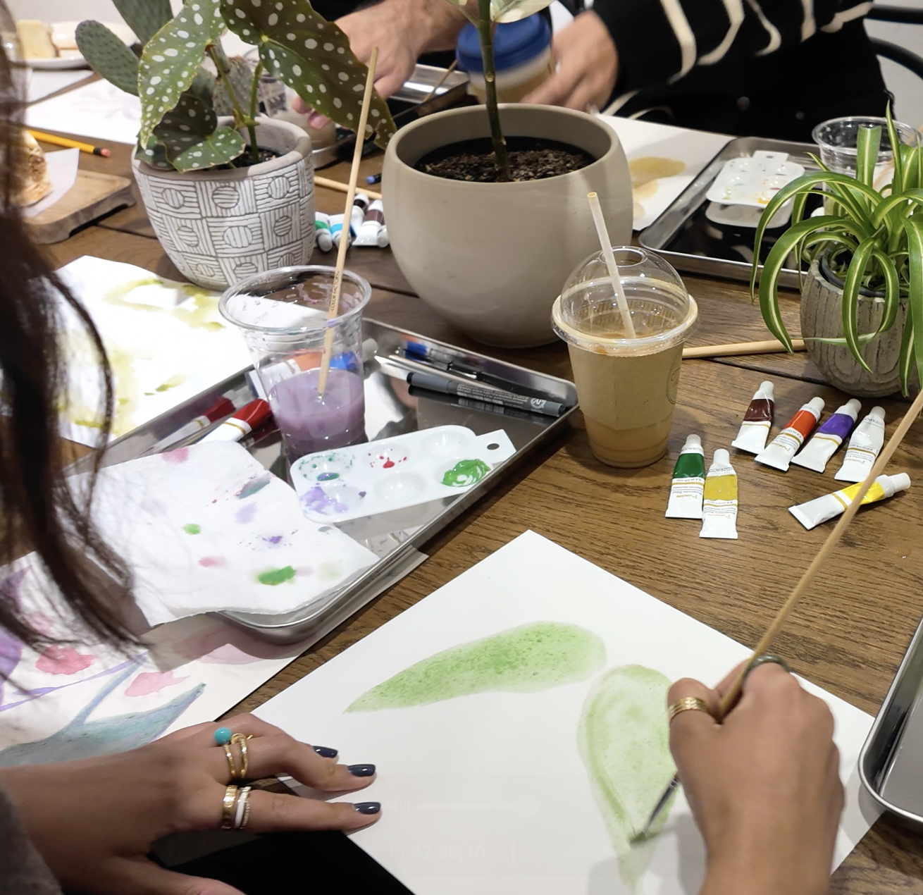 Screenshot 2026-03-01 at 8.13.14 PM.png