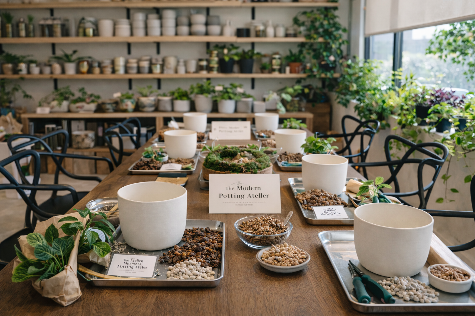The Modern Potting Atelier.png