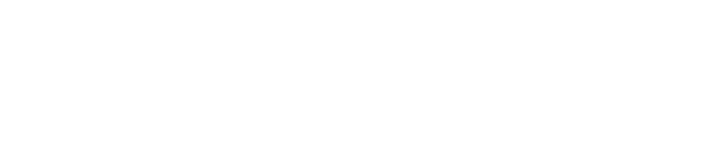Logo of Oxygen Cayman with a circular symbol and the text 'Oxygen Cayman' in white on a black background.