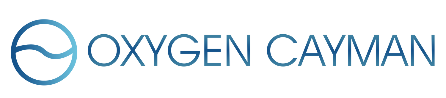 Oxygen Cayman