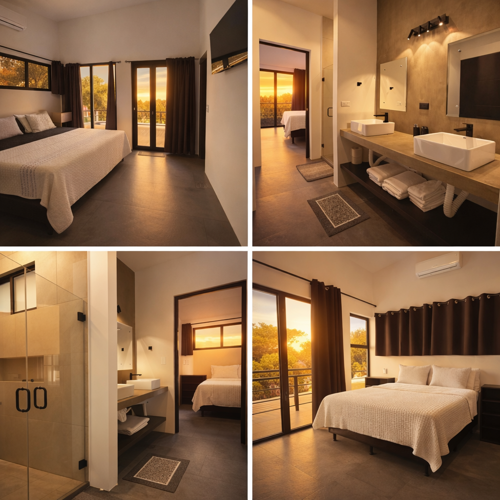 Lux+Rooms.png