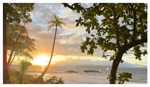 sunset 16 9 wide.png