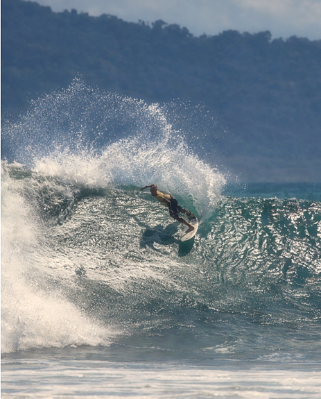 Dates+Page.png (Copy)