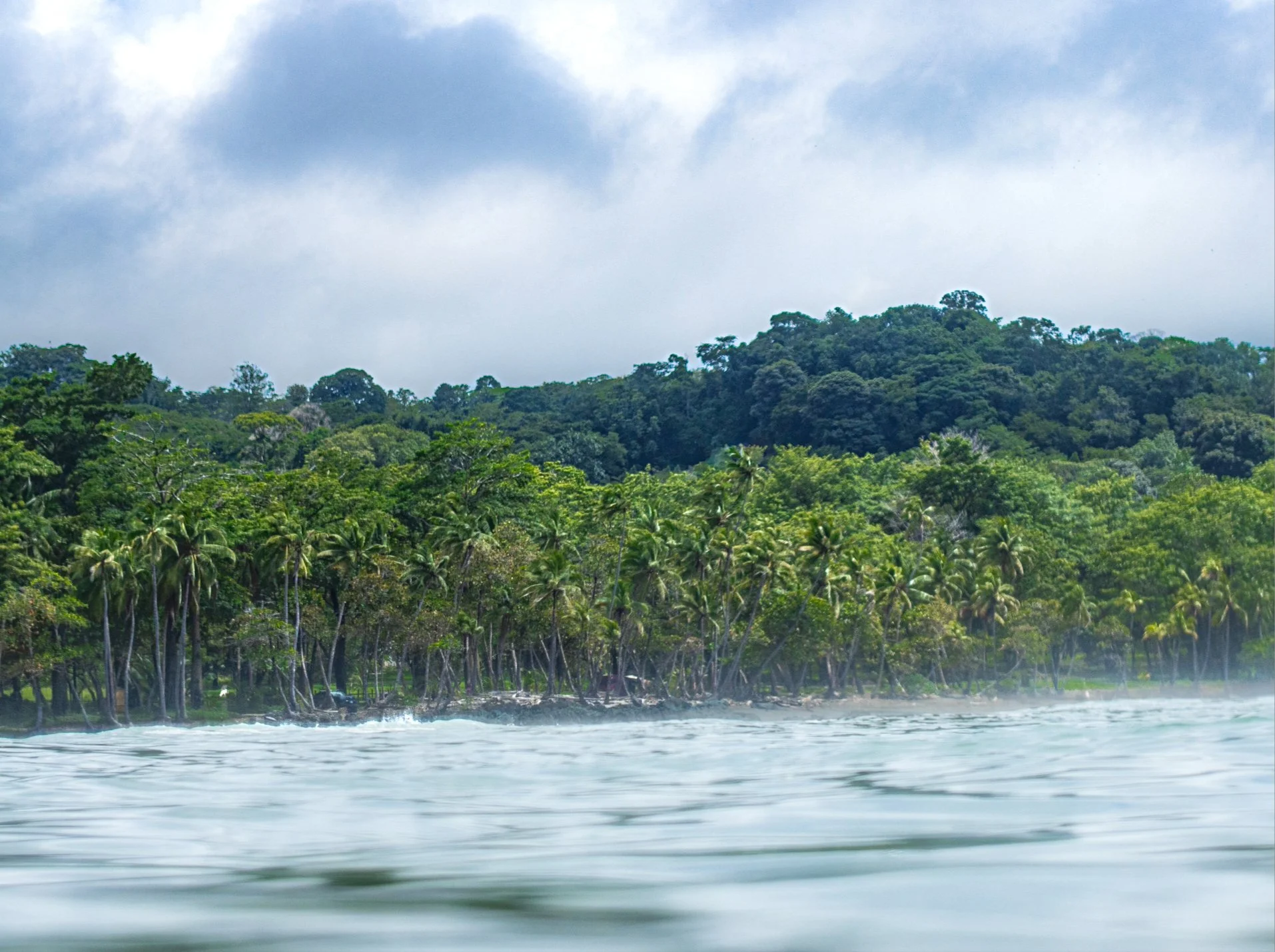 Water POV 4point3.jpg