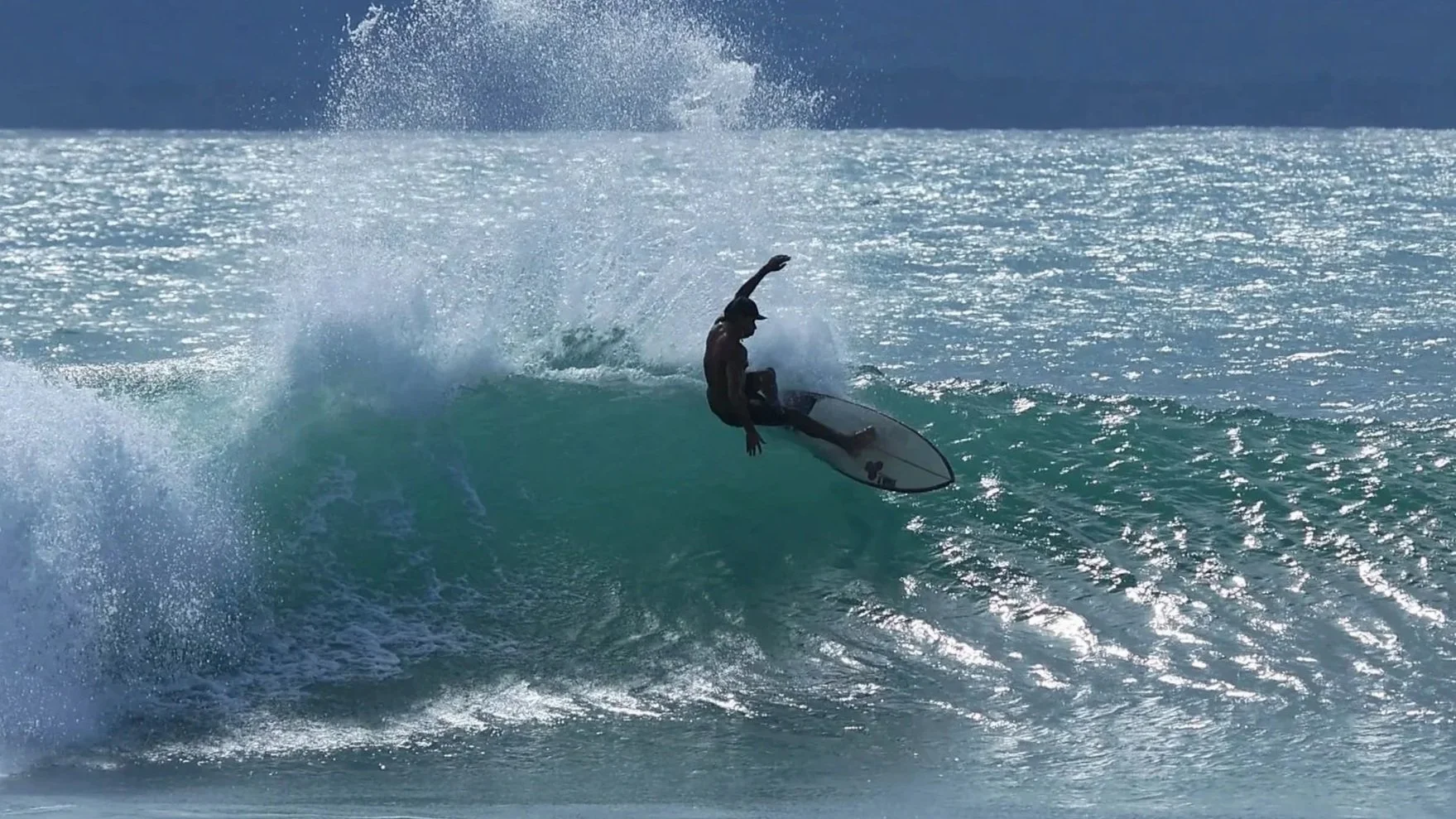 web%2Bdinger.jpg (Copy)