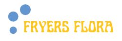Fryers Flora