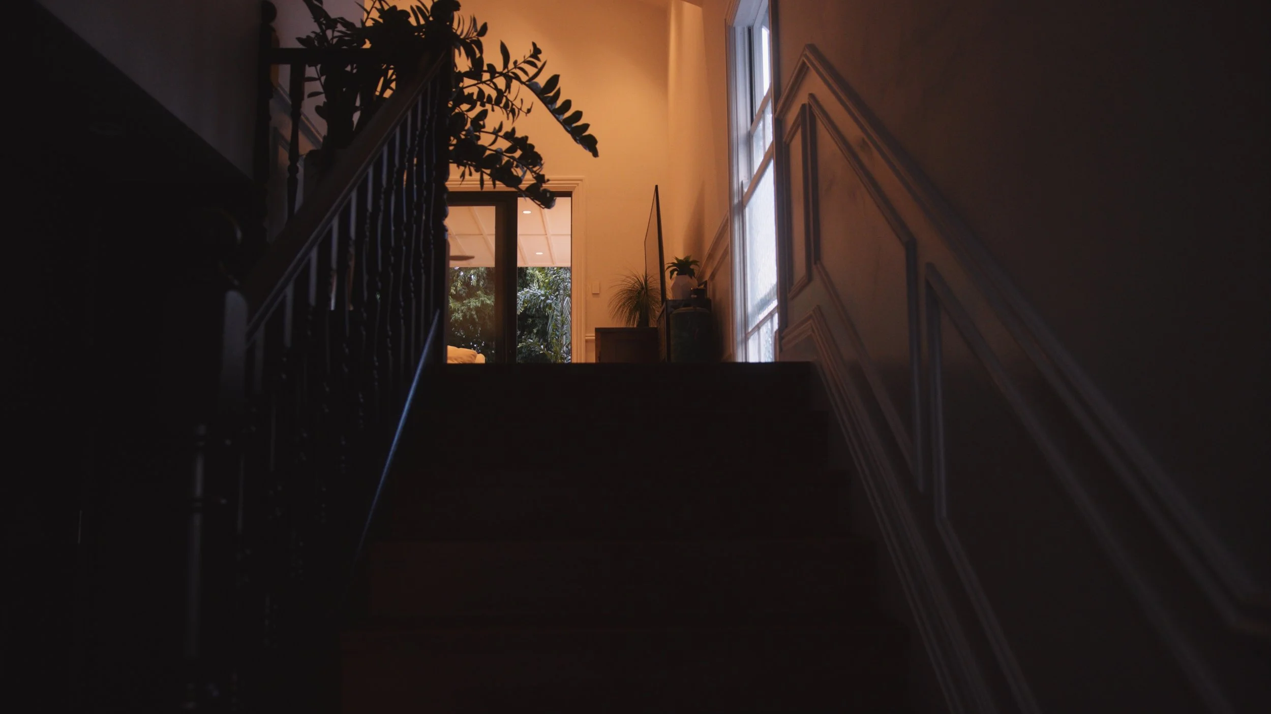 An image of Greenspacing.