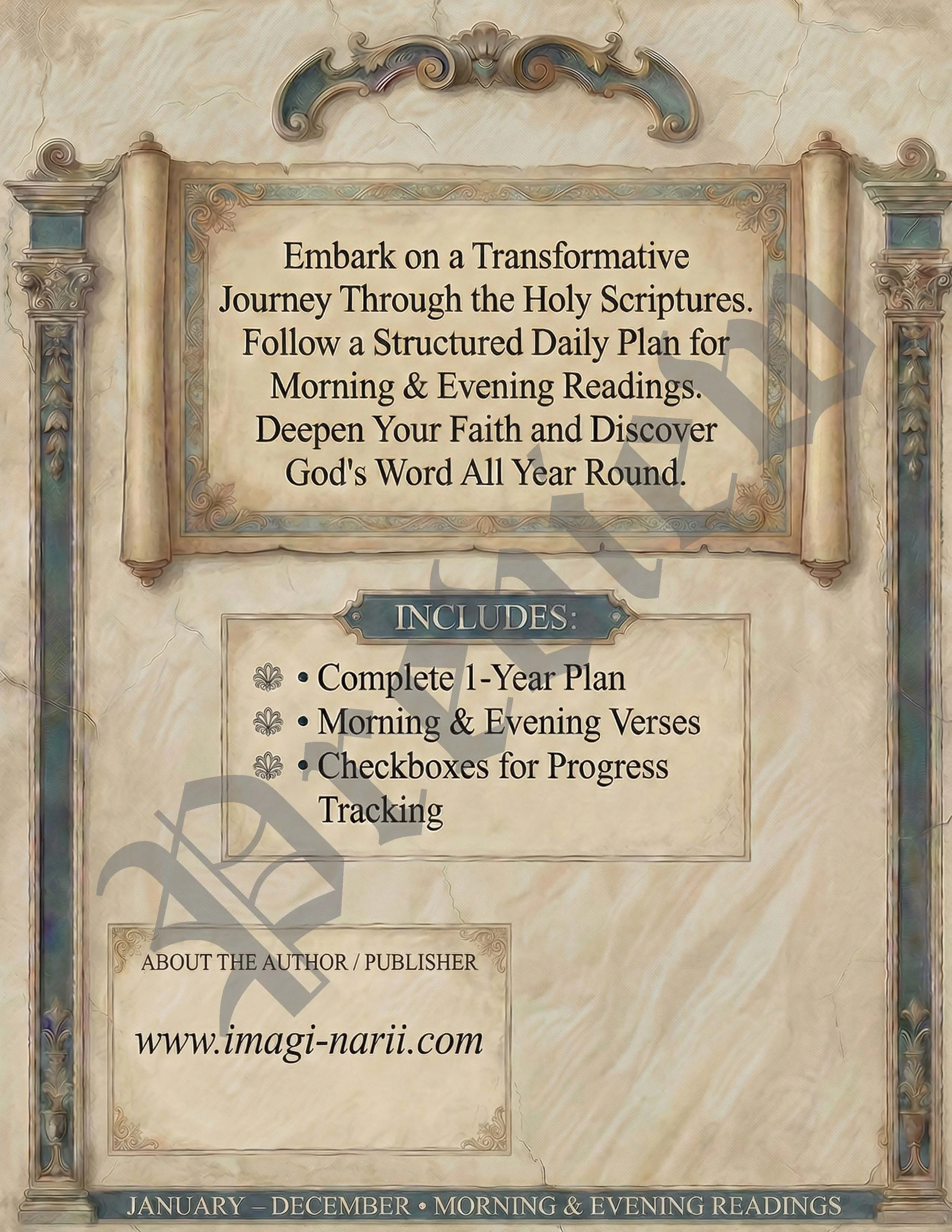 Bible_Reading_Plan_Fresco_Design_Preview_Page_9.jpg